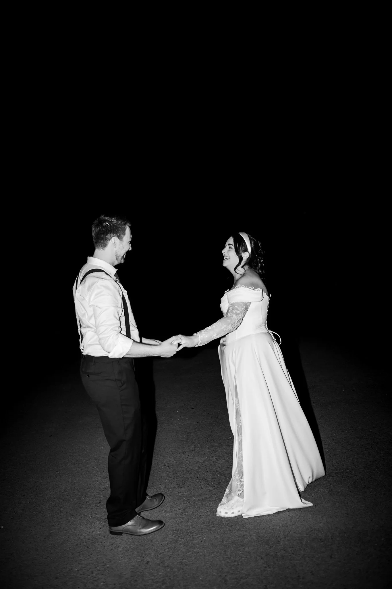 Emma-and-Jack-Wedding-Whitworth-Estate-and-Deer-Park-Spennymoor-Colin-Jones-Photography-For-Screen-178.jpg