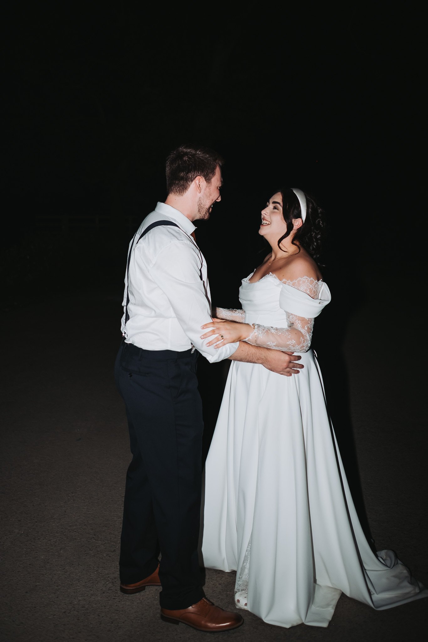 Emma-and-Jack-Wedding-Whitworth-Estate-and-Deer-Park-Spennymoor-Colin-Jones-Photography-For-Screen-181.jpg