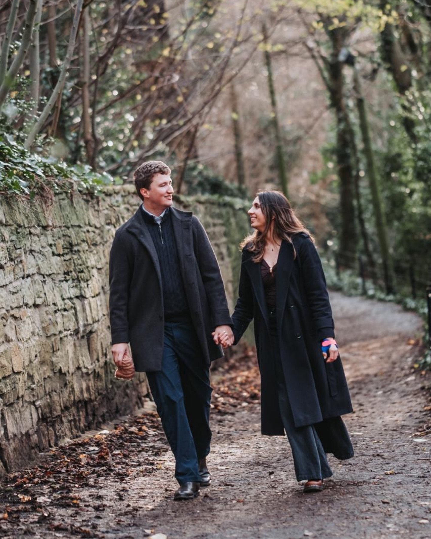 Yesterday&rsquo;s proposal shoot.

Congratulations again @joshmales1 and @sopherrrs 🎉🎉