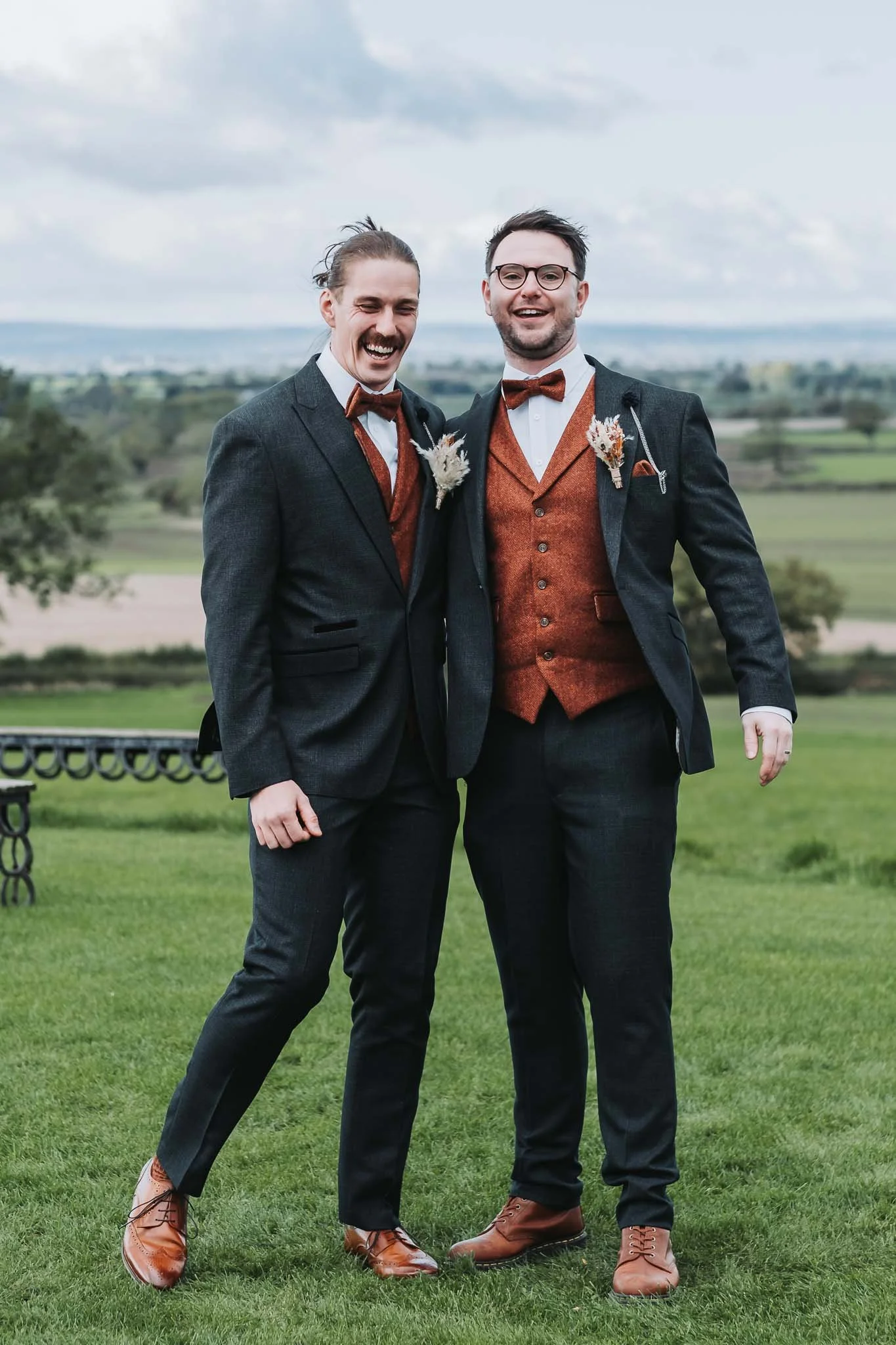 Evie-Mae-and-Joe-Engagement-Shoot-Jesmond-Dene-Newcastle-Colin-Jones-Photography-For Screen-116.jpg