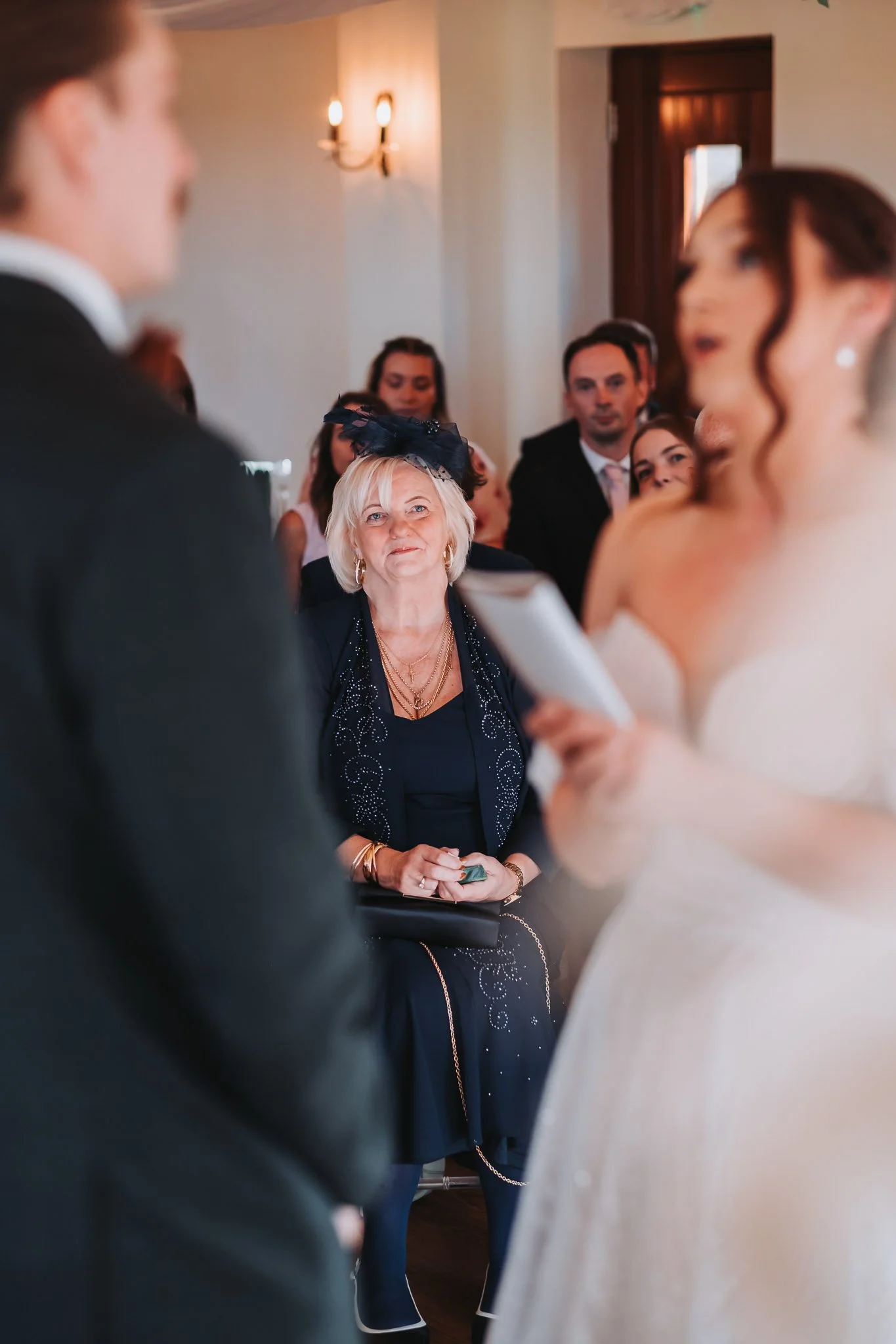 Evie-Mae-and-Joe-Engagement-Shoot-Jesmond-Dene-Newcastle-Colin-Jones-Photography-For Screen-96.jpg