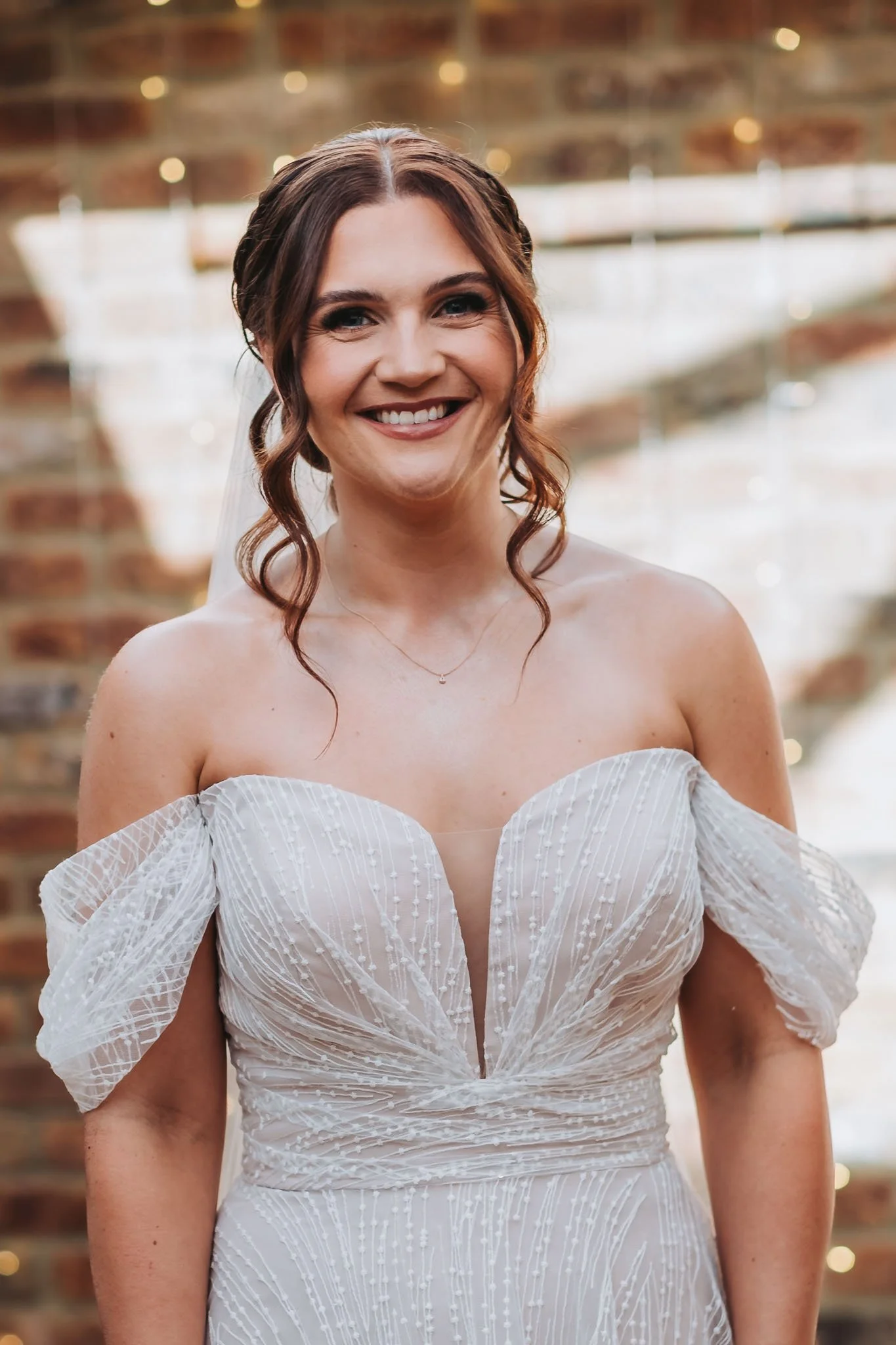 Evie-Mae-and-Joe-Engagement-Shoot-Jesmond-Dene-Newcastle-Colin-Jones-Photography-For Screen-37.jpg