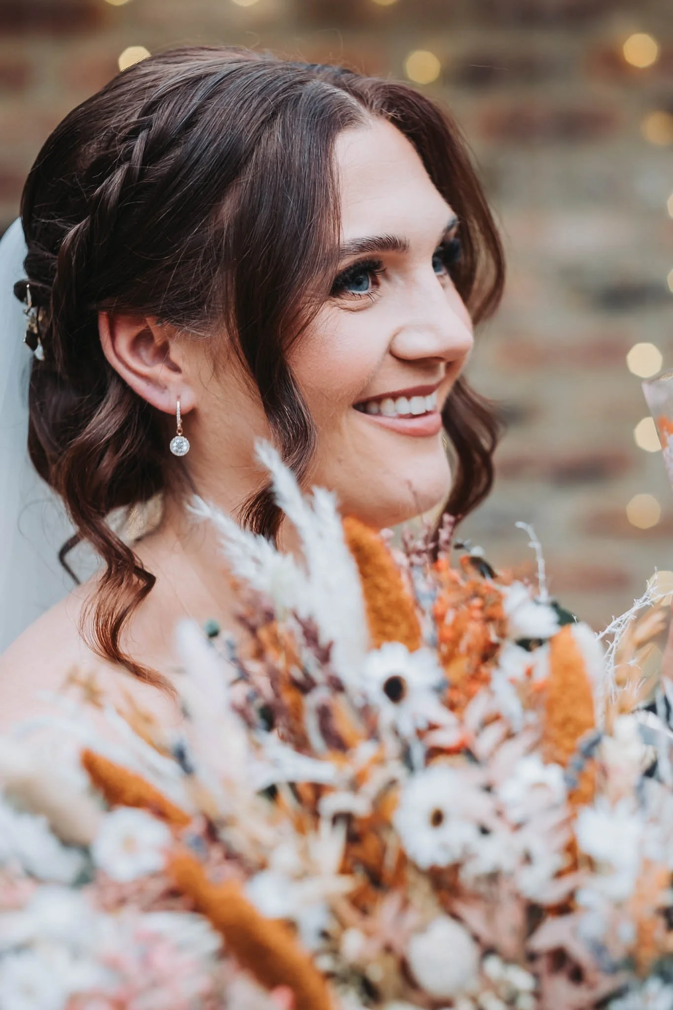 Evie-Mae-and-Joe-Engagement-Shoot-Jesmond-Dene-Newcastle-Colin-Jones-Photography-For Screen-60.jpg