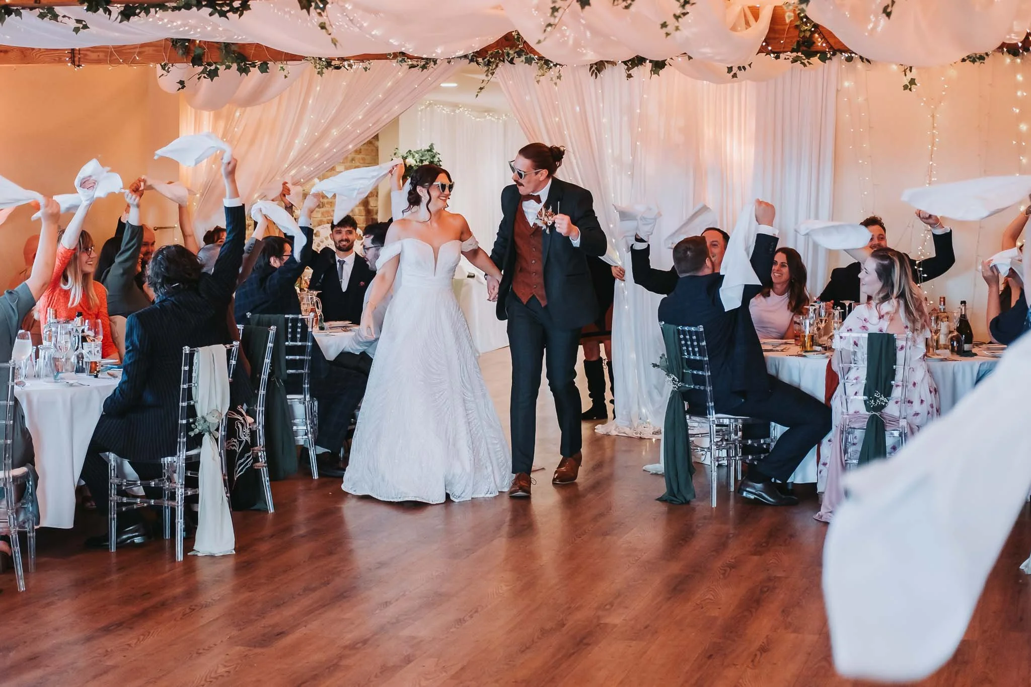 Evie-Mae-and-Joe-Engagement-Shoot-Jesmond-Dene-Newcastle-Colin-Jones-Photography-For Screen-159.jpg