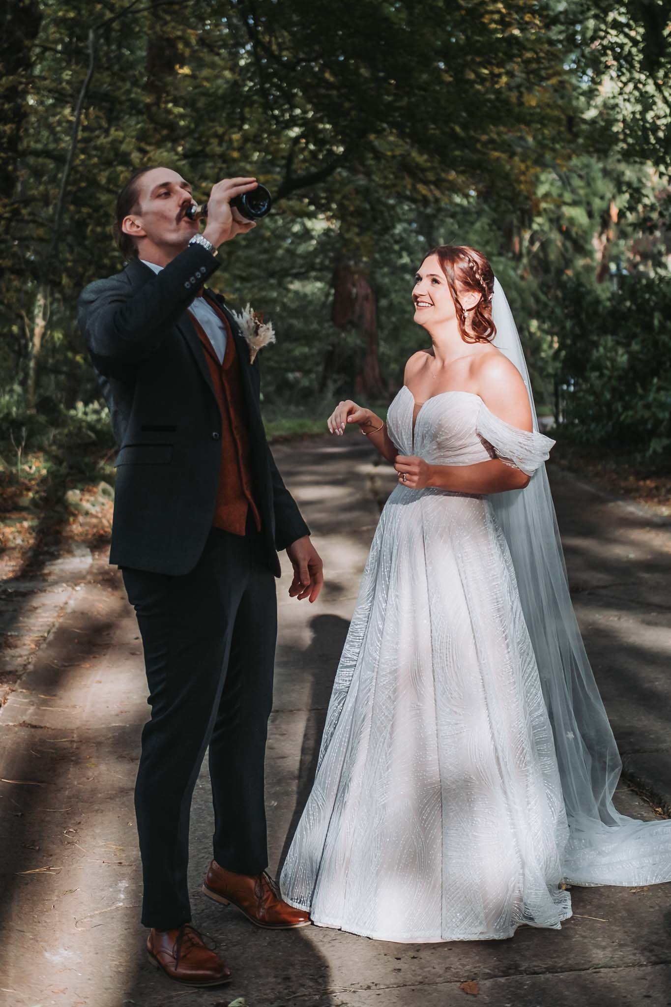 Evie-Mae-and-Joe-Engagement-Shoot-Jesmond-Dene-Newcastle-Colin-Jones-Photography-For Screen-134.jpg