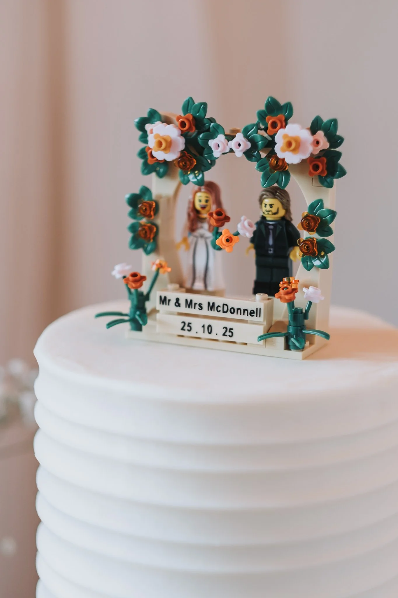 Evie-Mae-and-Joe-Engagement-Shoot-Jesmond-Dene-Newcastle-Colin-Jones-Photography-For Screen-123.jpg