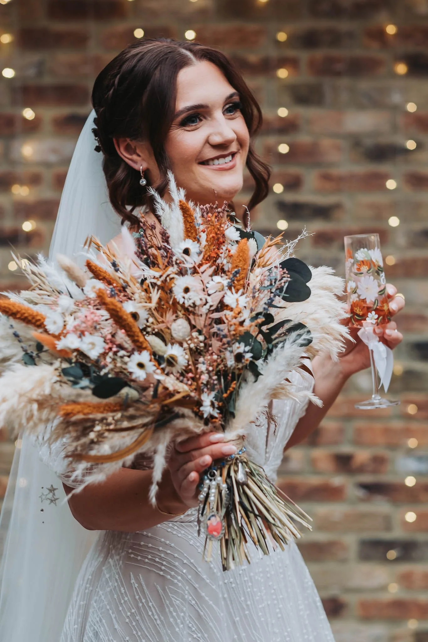 Evie-Mae-and-Joe-Engagement-Shoot-Jesmond-Dene-Newcastle-Colin-Jones-Photography-For Screen-62.jpg