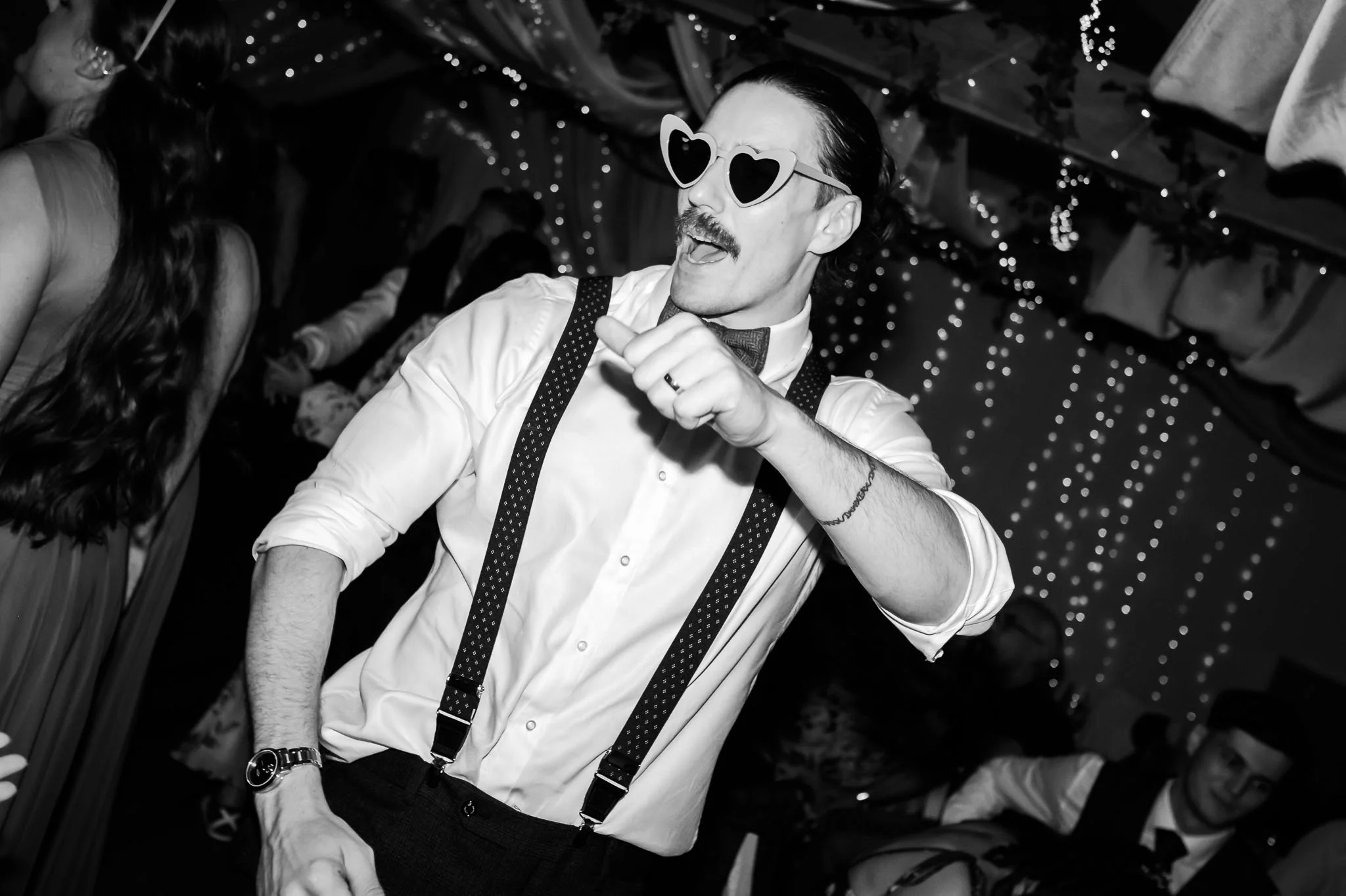 Evie-Mae-and-Joe-Engagement-Shoot-Jesmond-Dene-Newcastle-Colin-Jones-Photography-For Screen-241.jpg