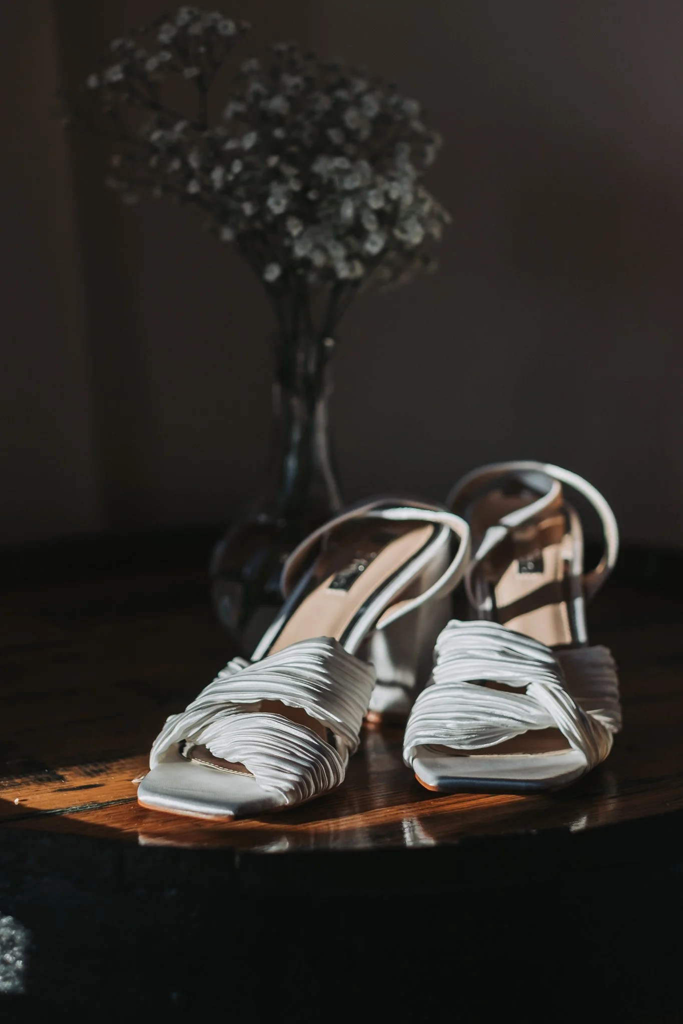 Evie-Mae-and-Joe-Engagement-Shoot-Jesmond-Dene-Newcastle-Colin-Jones-Photography-For Screen-7.jpg