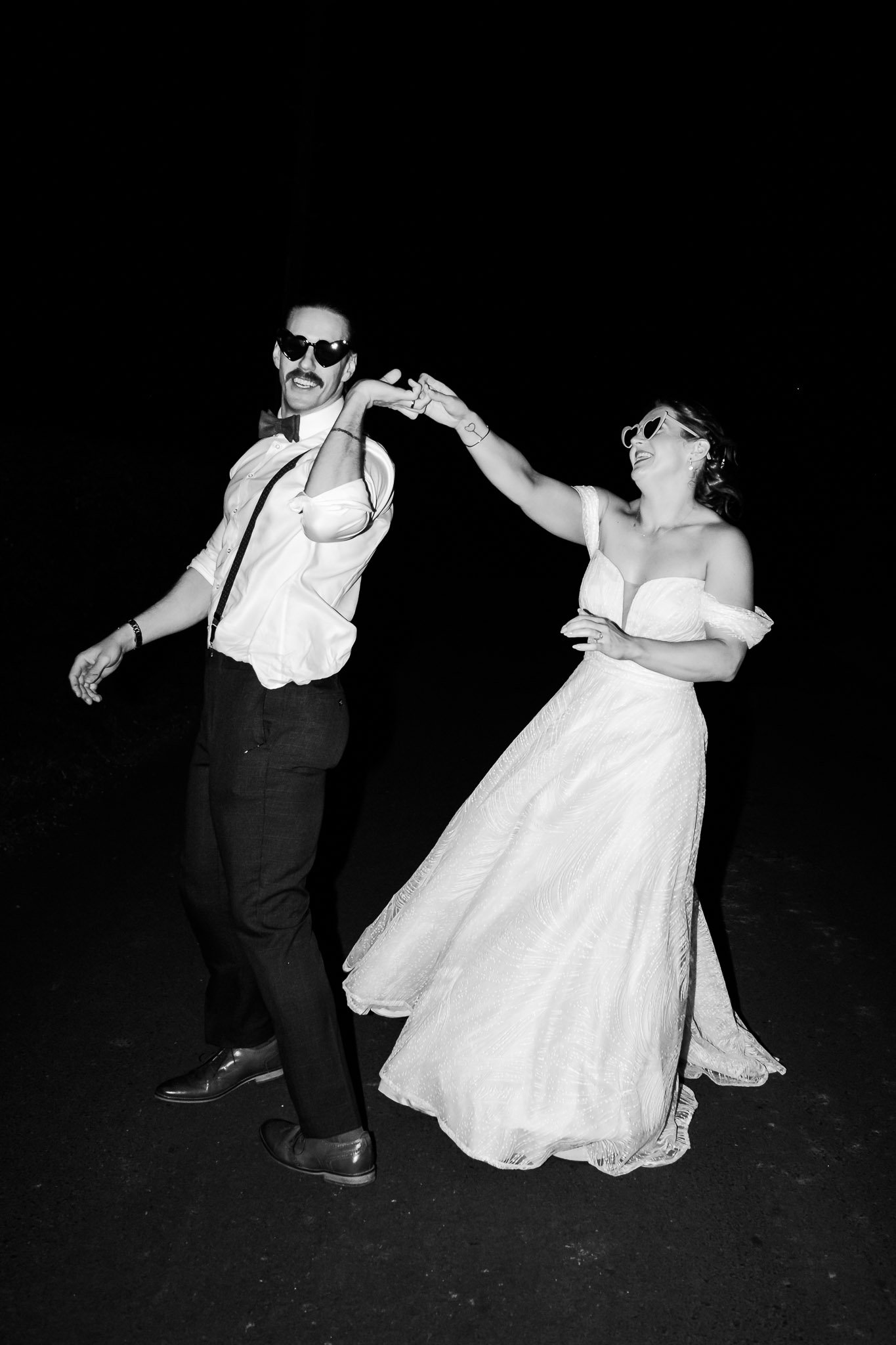 Evie-Mae-and-Joe-Engagement-Shoot-Jesmond-Dene-Newcastle-Colin-Jones-Photography-For Screen-243.jpg