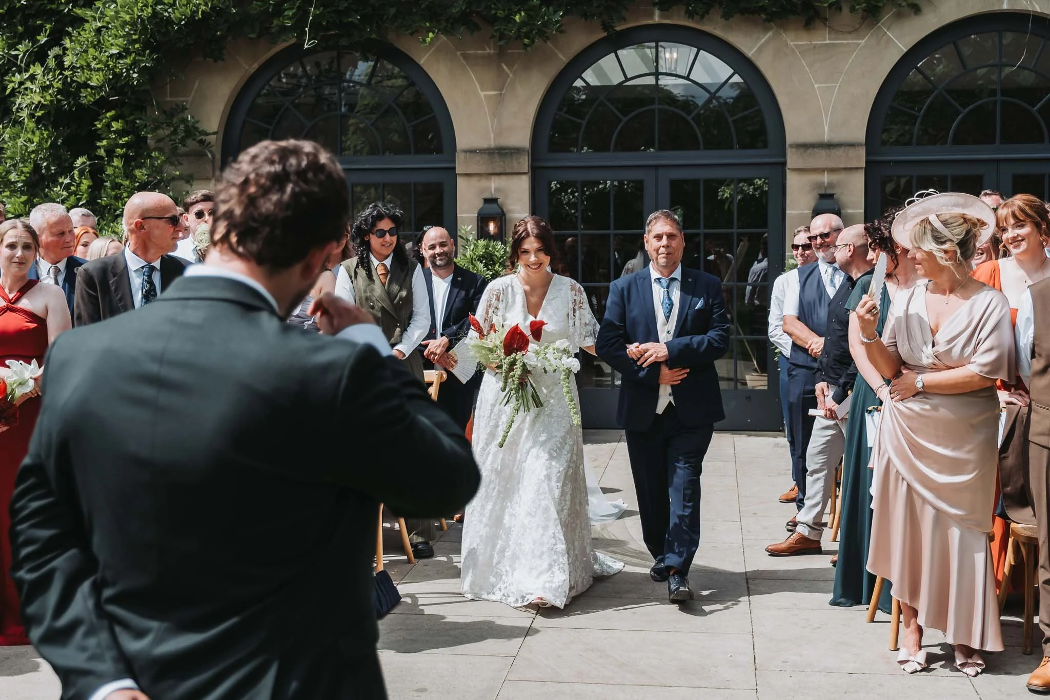 Lily-and-Sam-Wedding-The-Fig-House-Middleton-Lodge-Colin-Jones-Photography-22.jpg