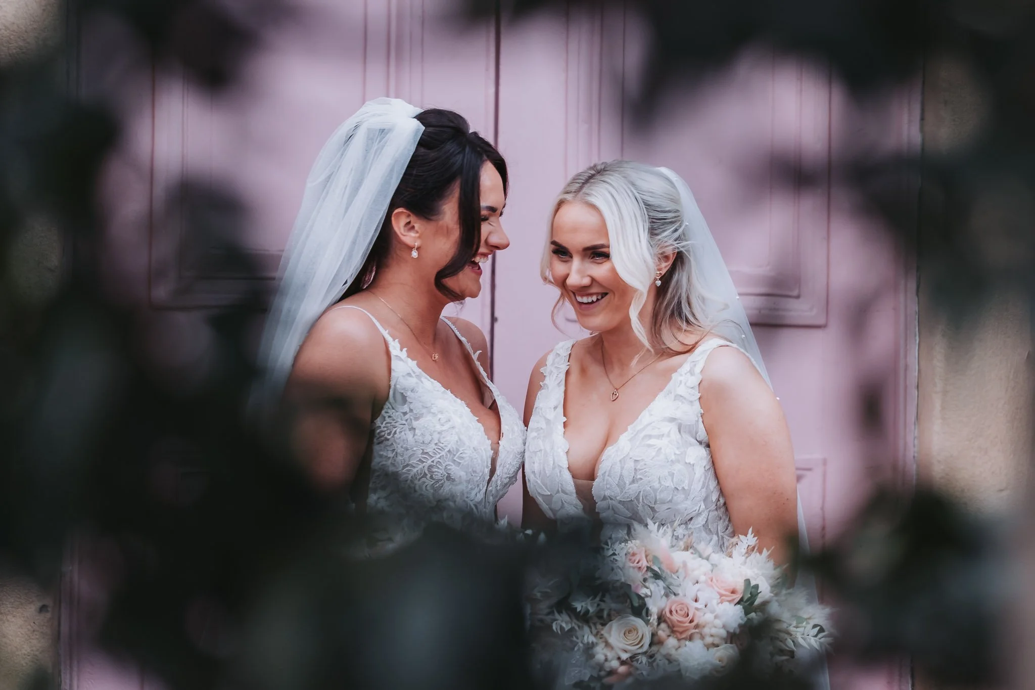 Faye-and-Melissa-Wedding-Shoot-The-Croft-Hotel-Colin-Jones-Photography-10.jpg
