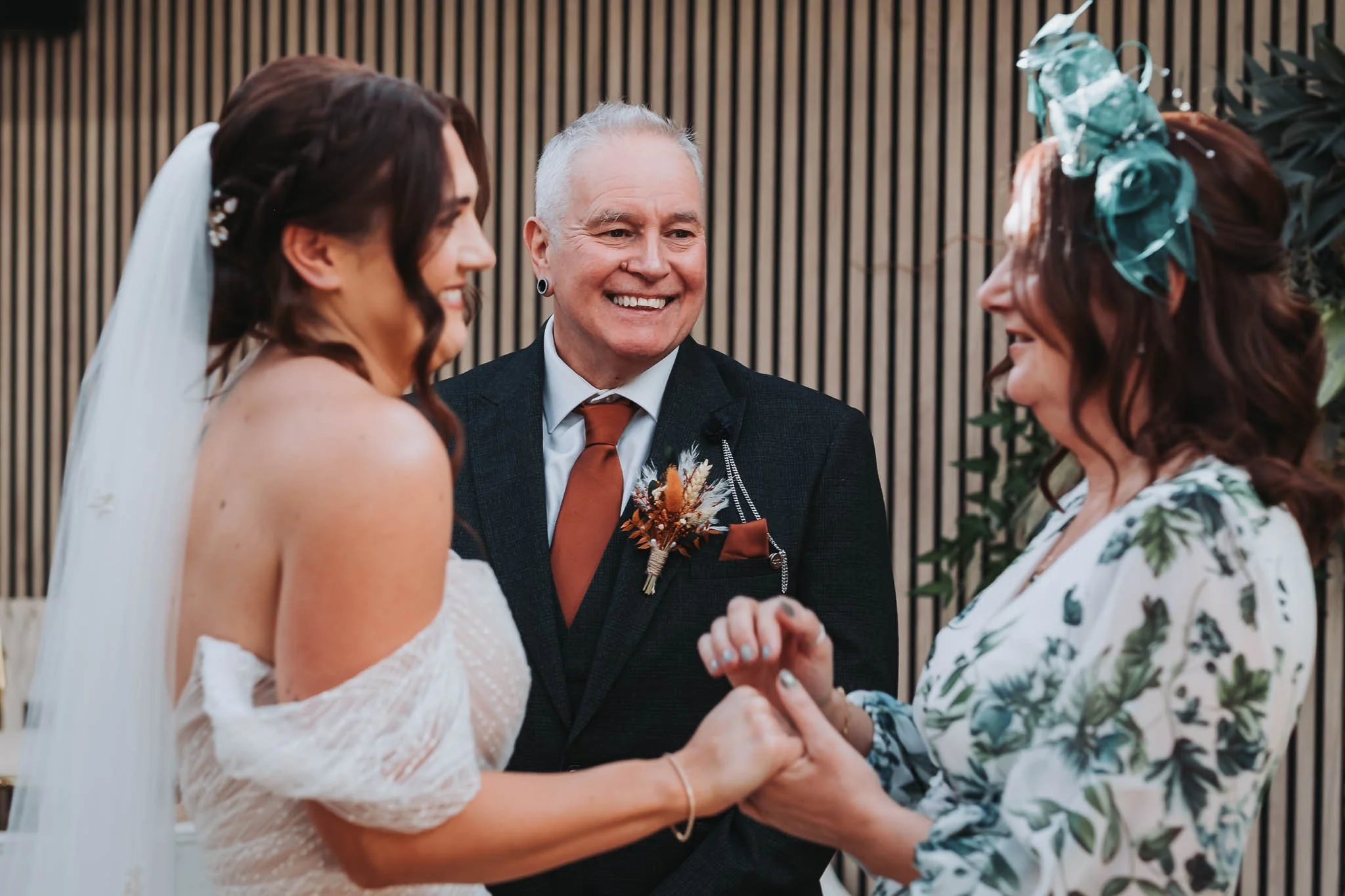 Evie-Mae-and-Joe-Engagement-Shoot-Jesmond-Dene-Newcastle-Colin-Jones-Photography-For Screen-53.jpg