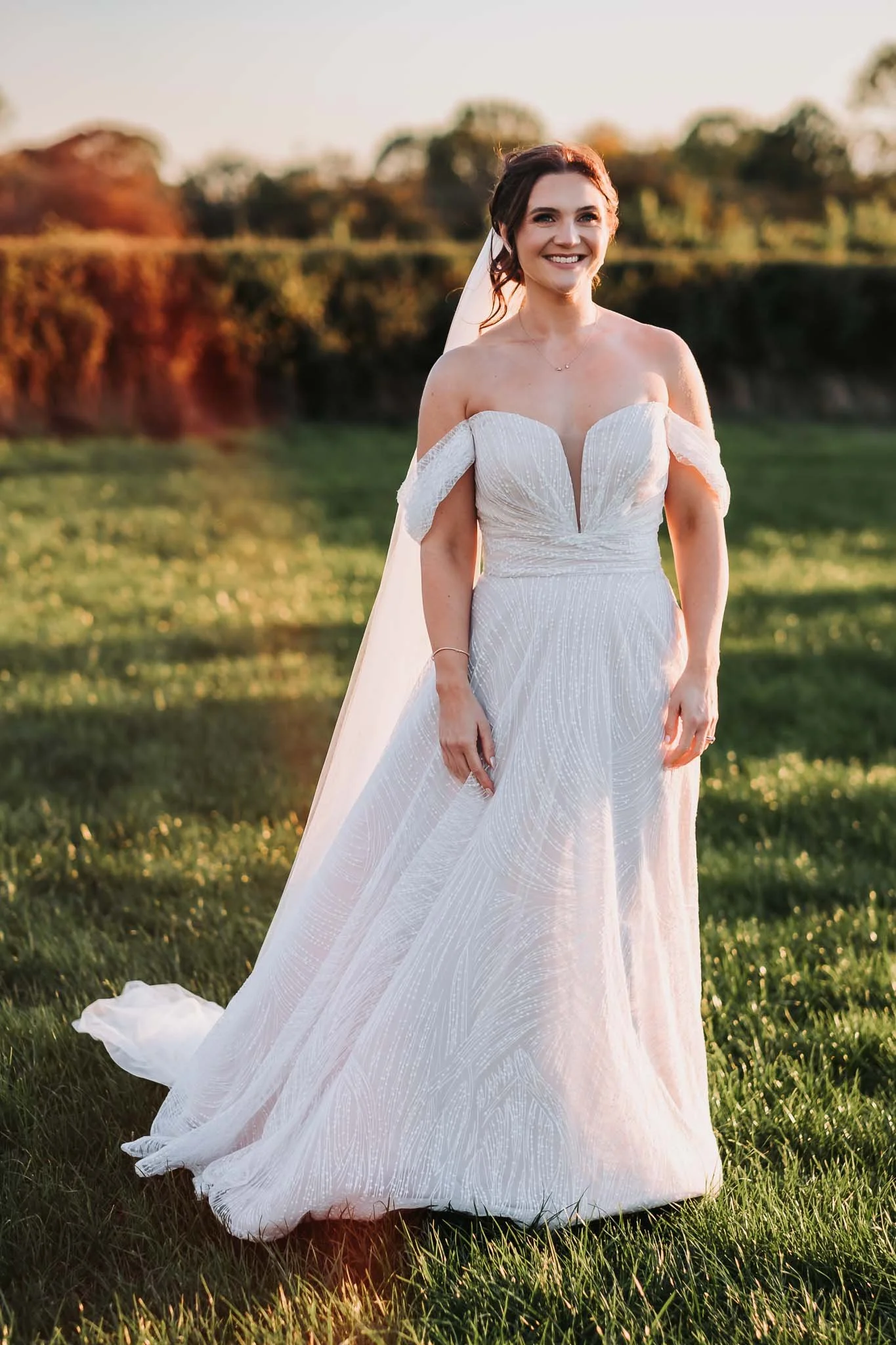 Evie-Mae-and-Joe-Engagement-Shoot-Jesmond-Dene-Newcastle-Colin-Jones-Photography-For Screen-200.jpg