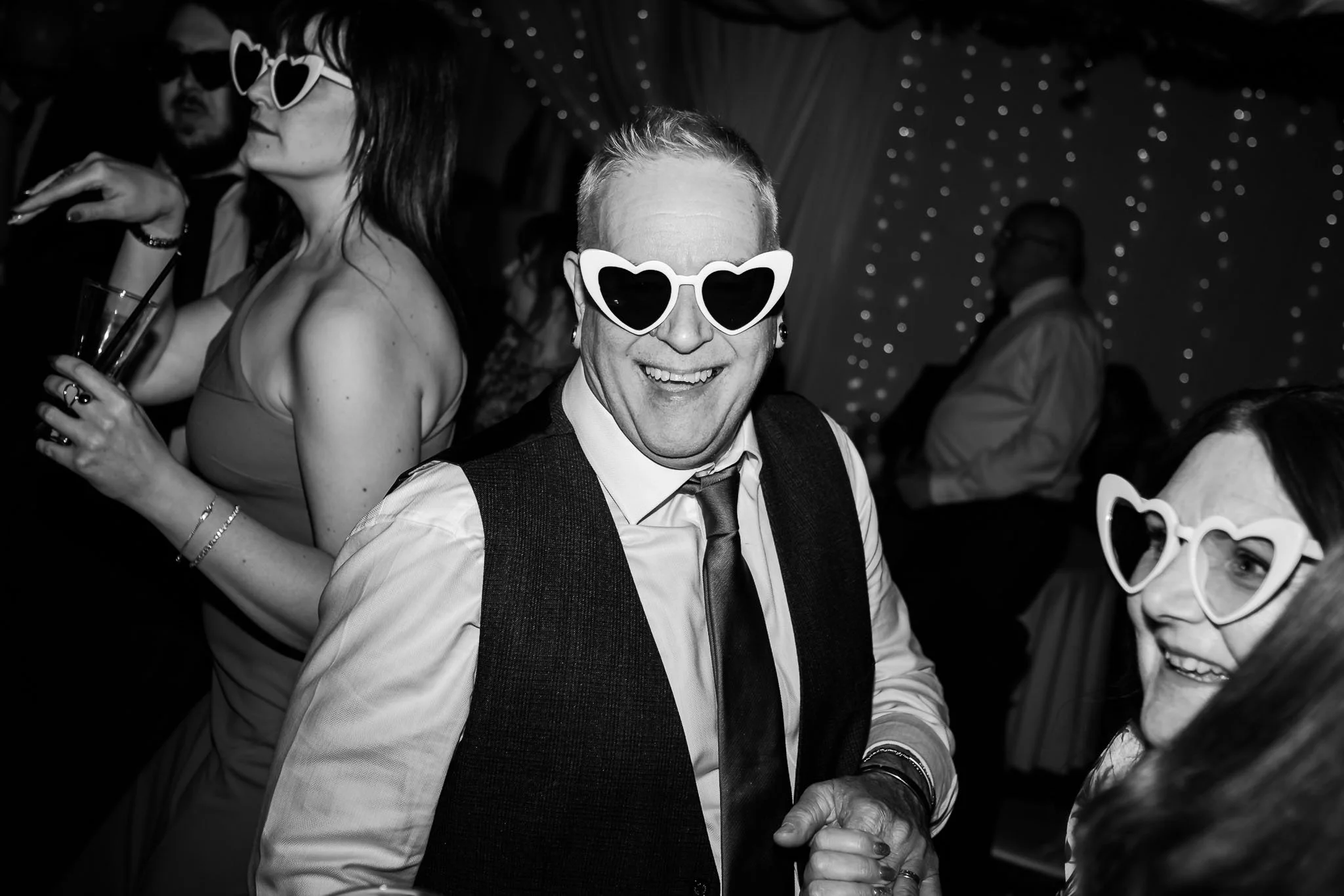 Evie-Mae-and-Joe-Engagement-Shoot-Jesmond-Dene-Newcastle-Colin-Jones-Photography-For Screen-249.jpg