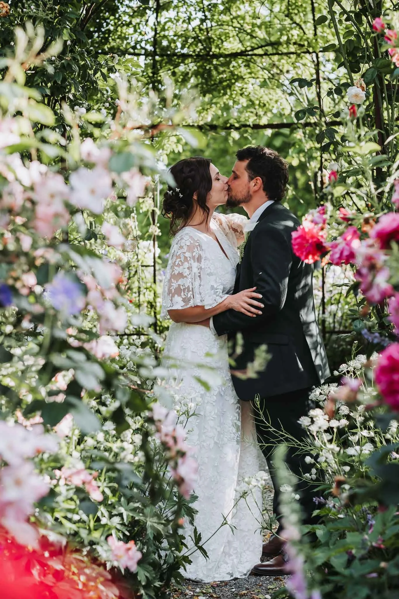 Lily-and-Sam-Wedding-The-Fig-House-Middleton-Lodge-Colin-Jones-Photography-84.jpg