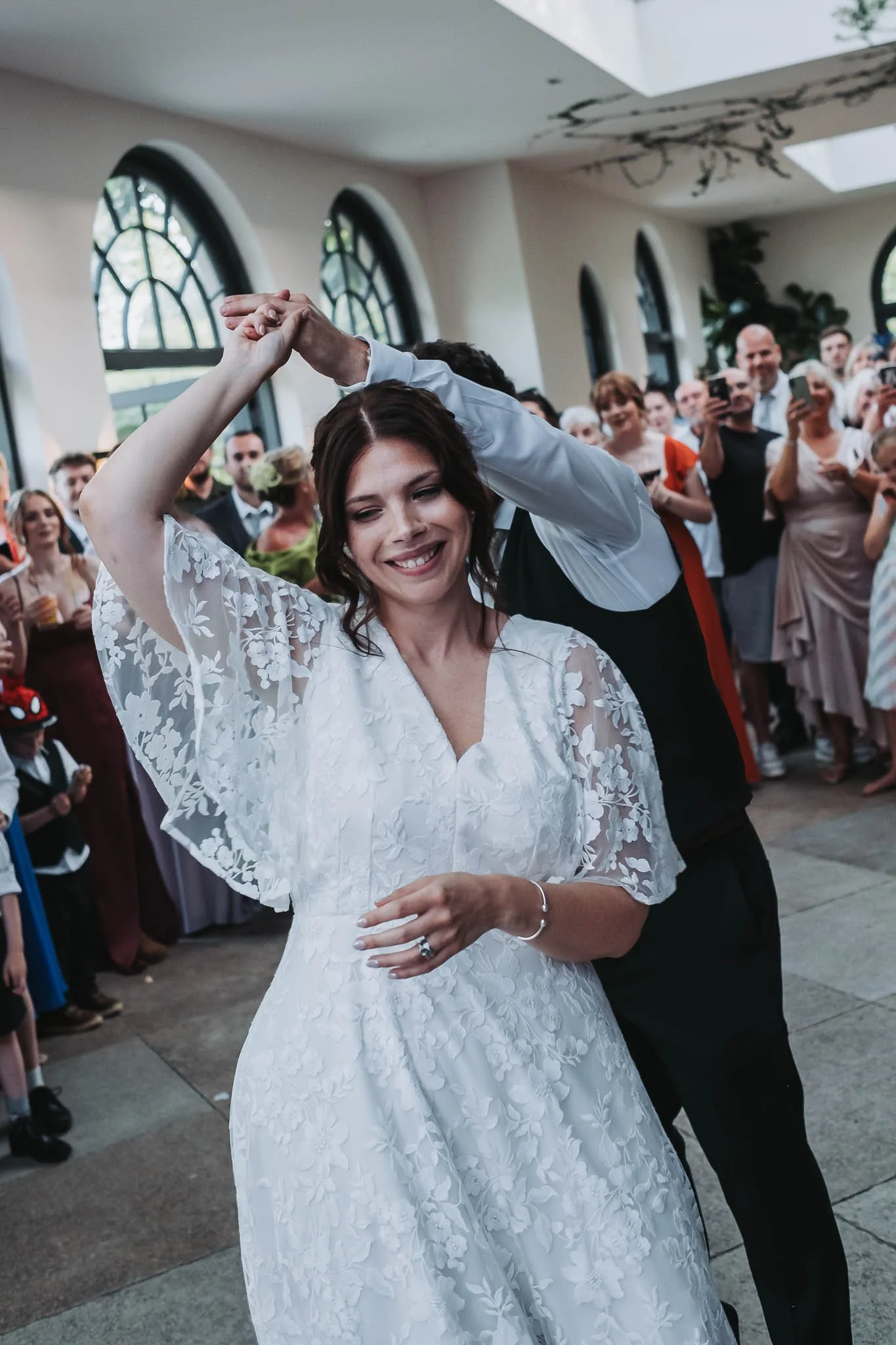 Lily-and-Sam-Wedding-The-Fig-House-Middleton-Lodge-Colin-Jones-Photography-115.jpg