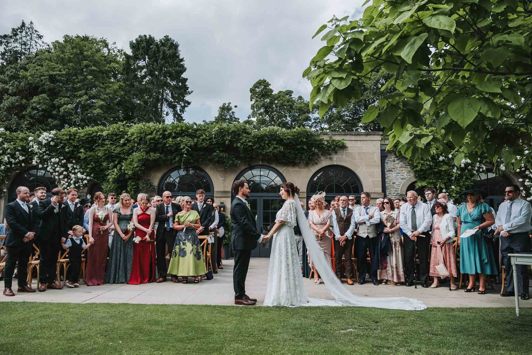 Lily-and-Sam-Wedding-The-Fig-House-Middleton-Lodge-Colin-Jones-Photography-25.jpg