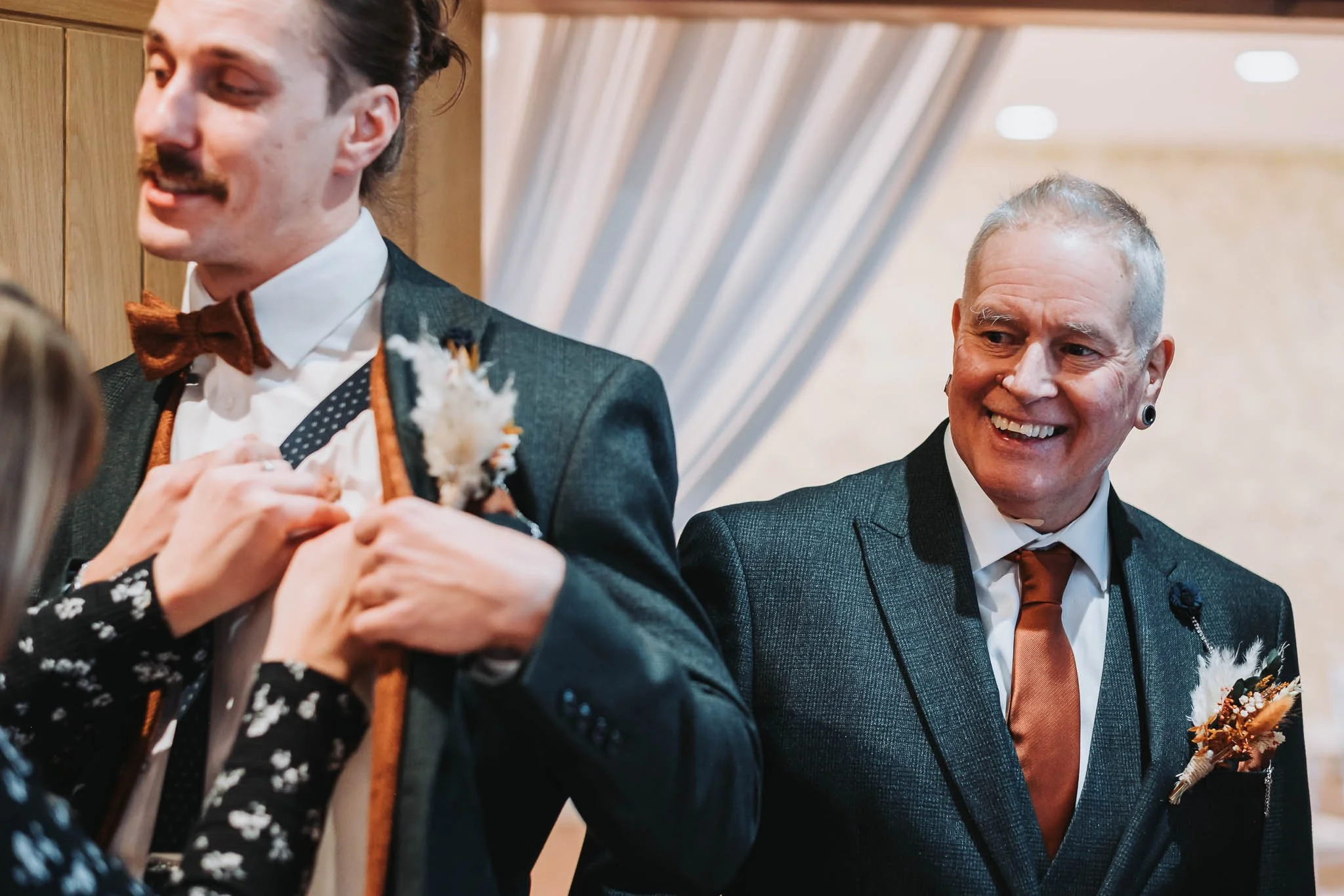 Evie-Mae-and-Joe-Engagement-Shoot-Jesmond-Dene-Newcastle-Colin-Jones-Photography-For Screen-31.jpg