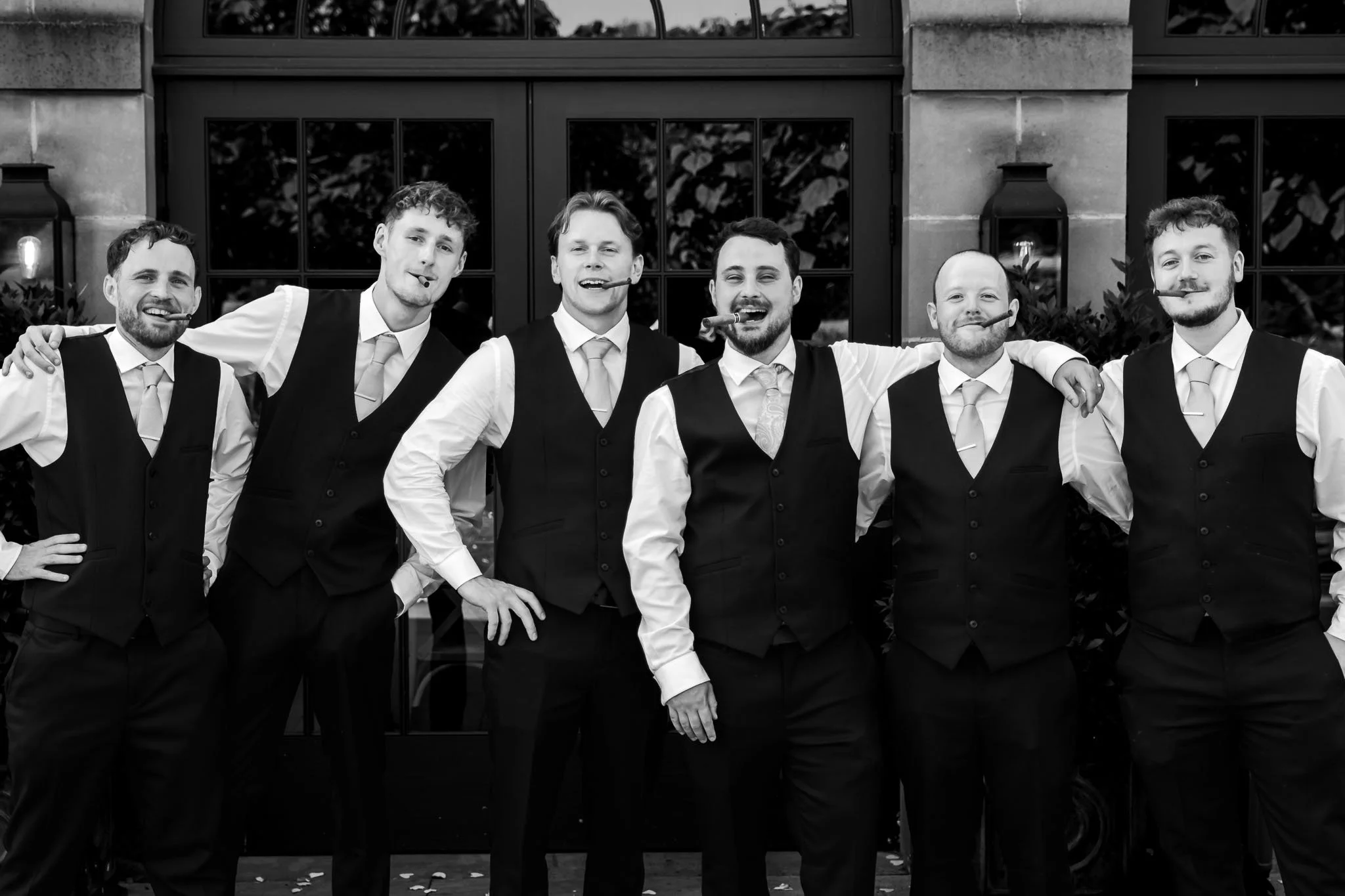 Lily-and-Sam-Wedding-The-Fig-House-Middleton-Lodge-Colin-Jones-Photography-72.jpg