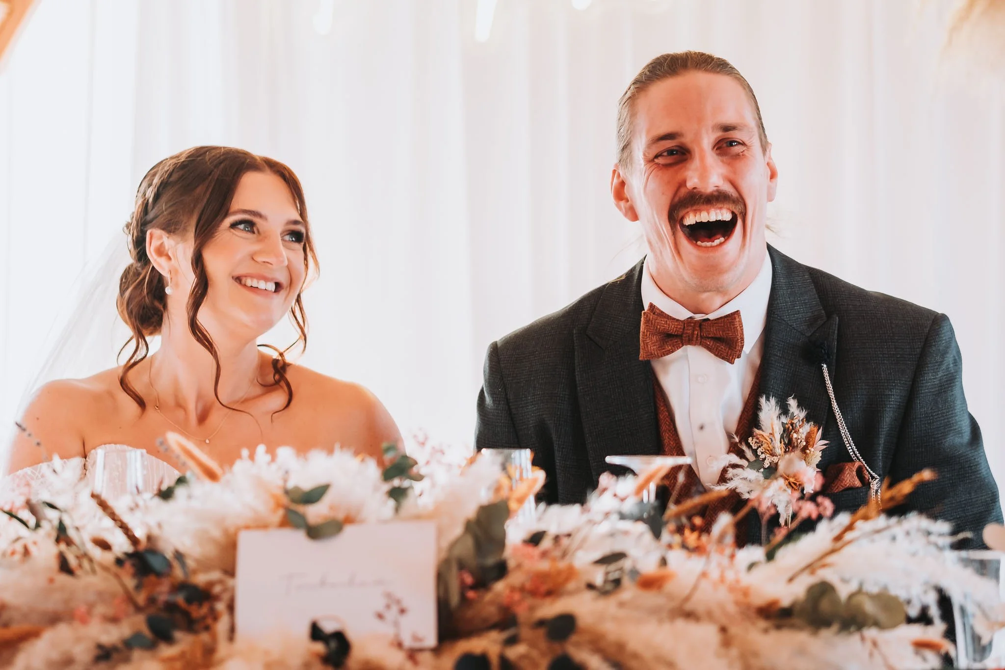 Evie-Mae-and-Joe-Engagement-Shoot-Jesmond-Dene-Newcastle-Colin-Jones-Photography-For Screen-180.jpg