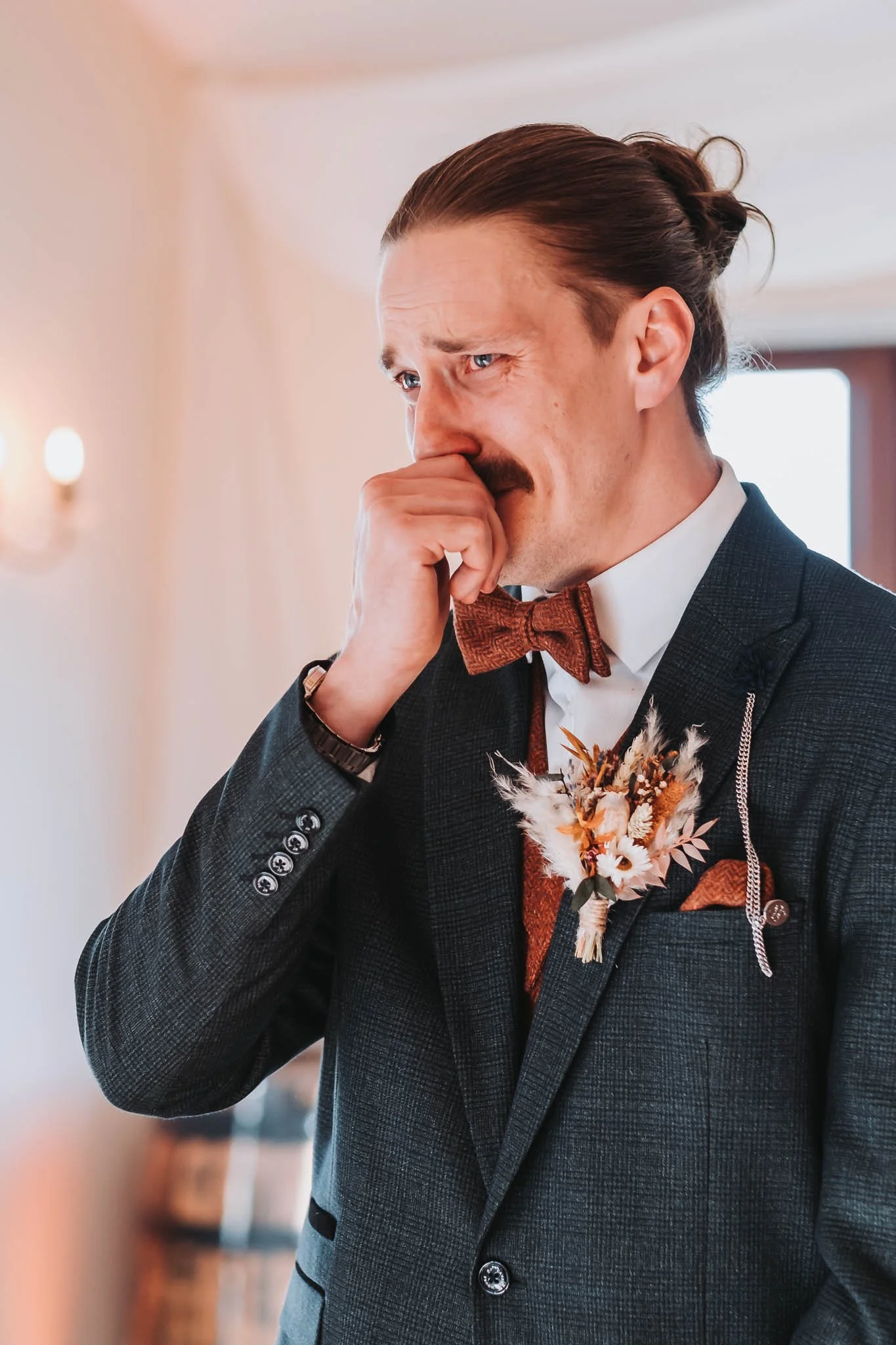 Evie-Mae-and-Joe-Engagement-Shoot-Jesmond-Dene-Newcastle-Colin-Jones-Photography-For Screen-76.jpg
