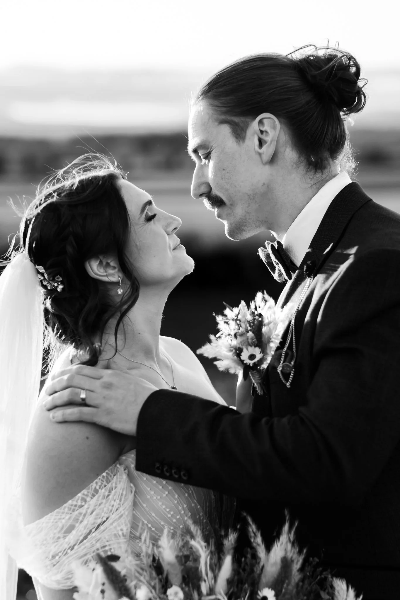 Evie-Mae-and-Joe-Engagement-Shoot-Jesmond-Dene-Newcastle-Colin-Jones-Photography-For Screen-209.jpg
