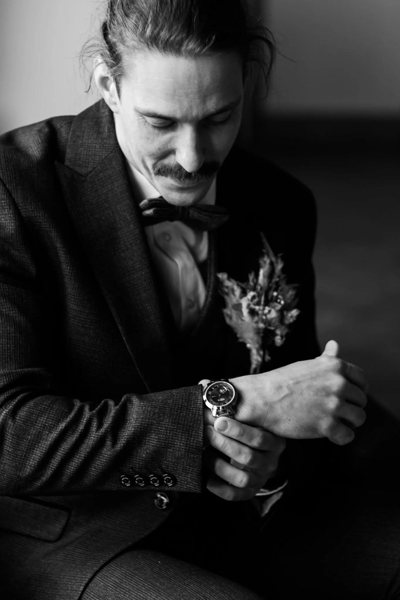 Evie-Mae-and-Joe-Engagement-Shoot-Jesmond-Dene-Newcastle-Colin-Jones-Photography-For Screen-14.jpg