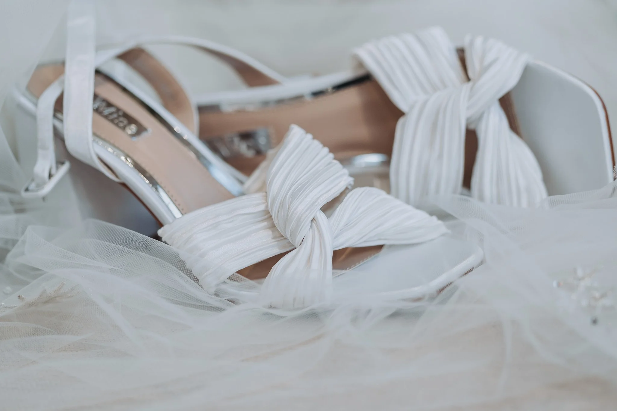 Evie-Mae-and-Joe-Engagement-Shoot-Jesmond-Dene-Newcastle-Colin-Jones-Photography-For Screen-22.jpg