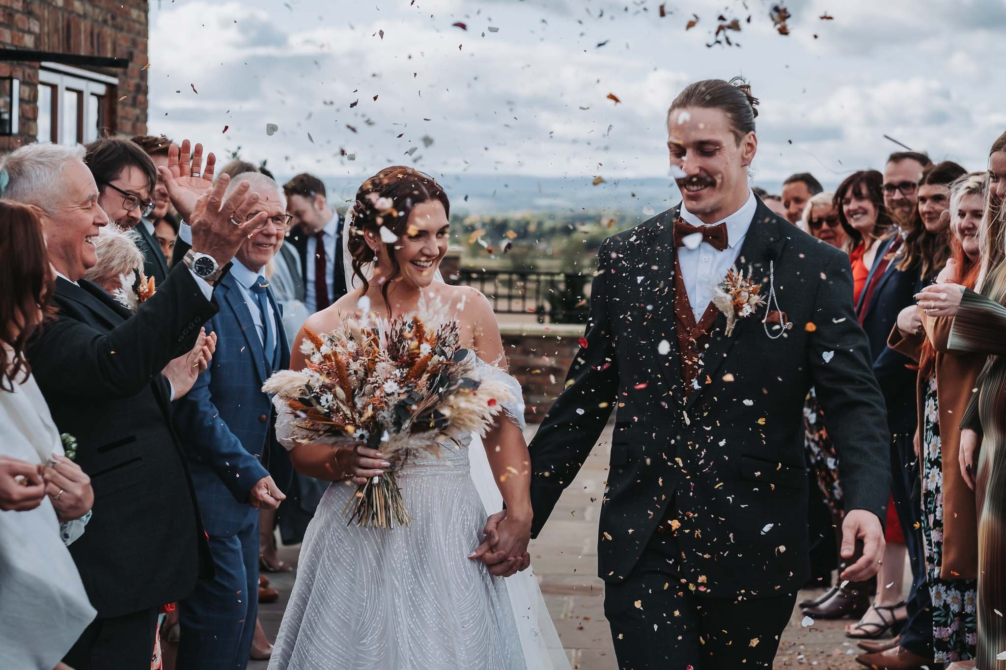 Evie-Mae-and-Joe-Engagement-Shoot-Jesmond-Dene-Newcastle-Colin-Jones-Photography-For Screen-107.jpg