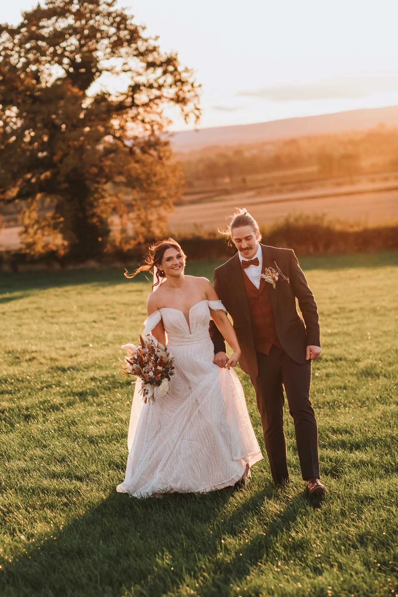 Evie-Mae-and-Joe-Engagement-Shoot-Jesmond-Dene-Newcastle-Colin-Jones-Photography-For Screen-212.jpg