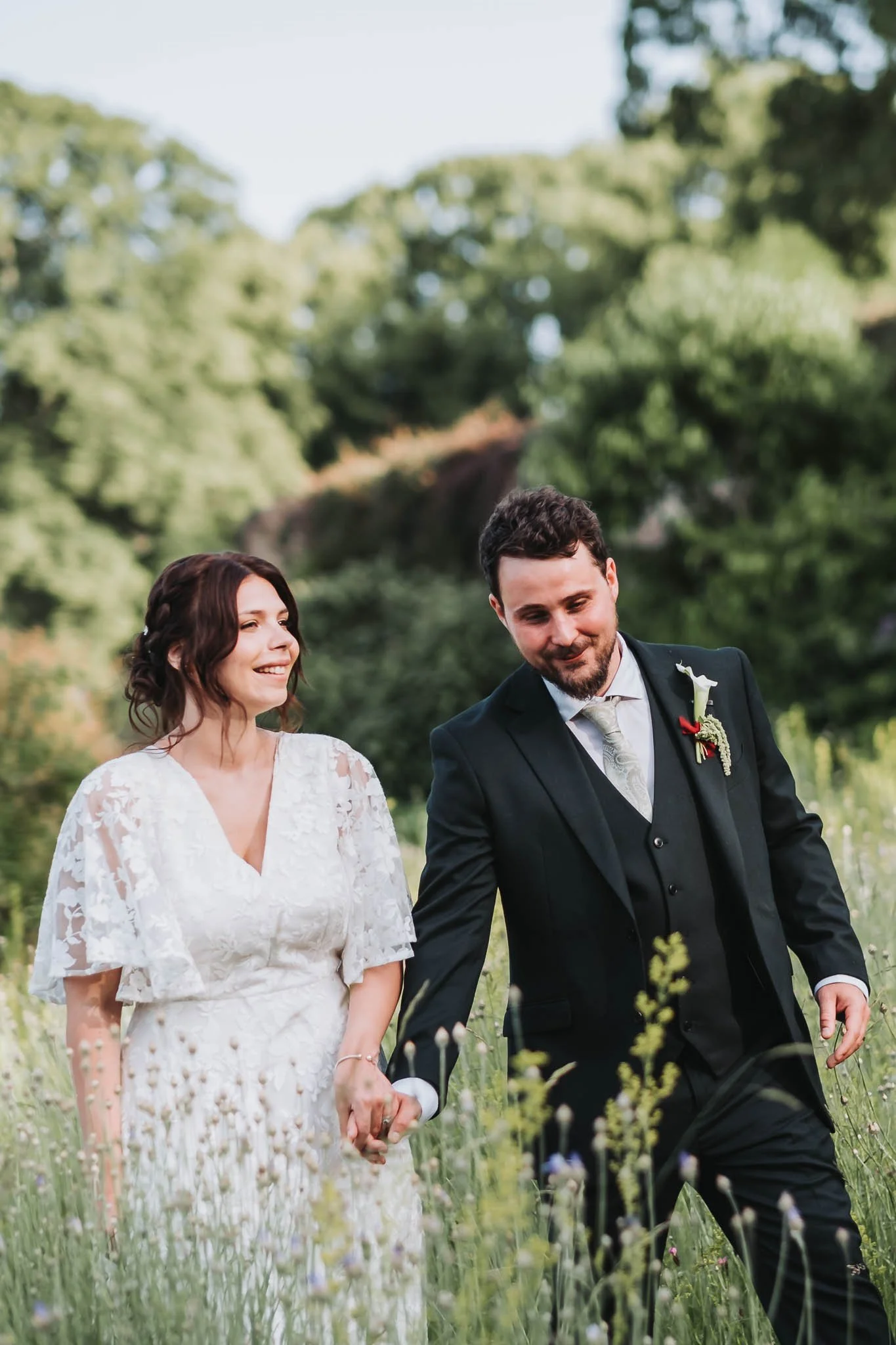 Lily-and-Sam-Wedding-The-Fig-House-Middleton-Lodge-Colin-Jones-Photography-105.jpg