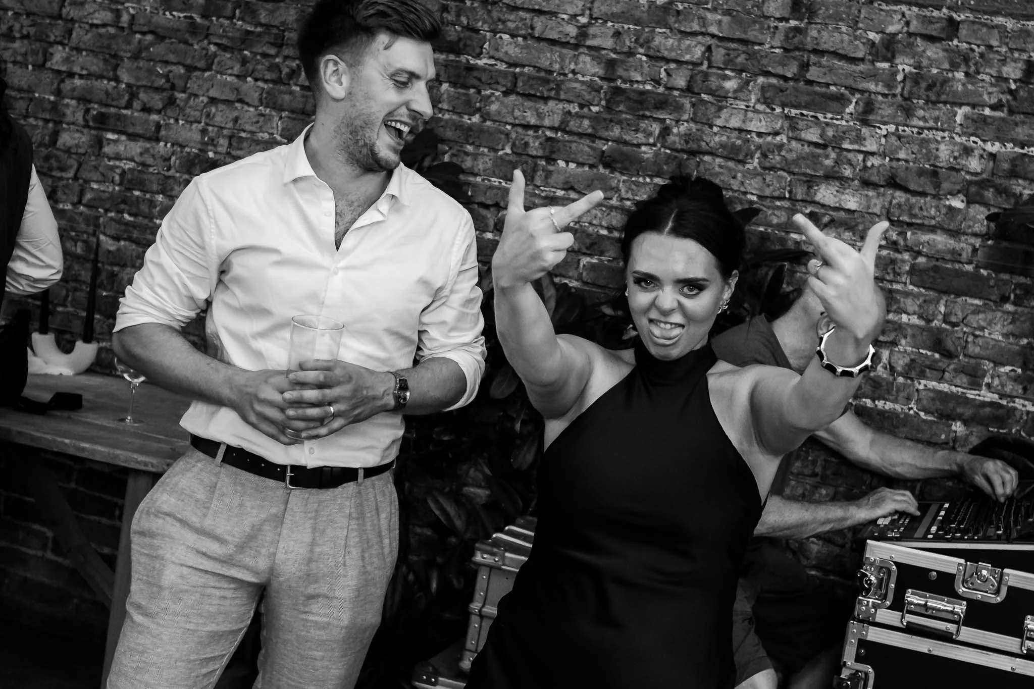 Lily-and-Sam-Wedding-The-Fig-House-Middleton-Lodge-Colin-Jones-Photography-121.jpg
