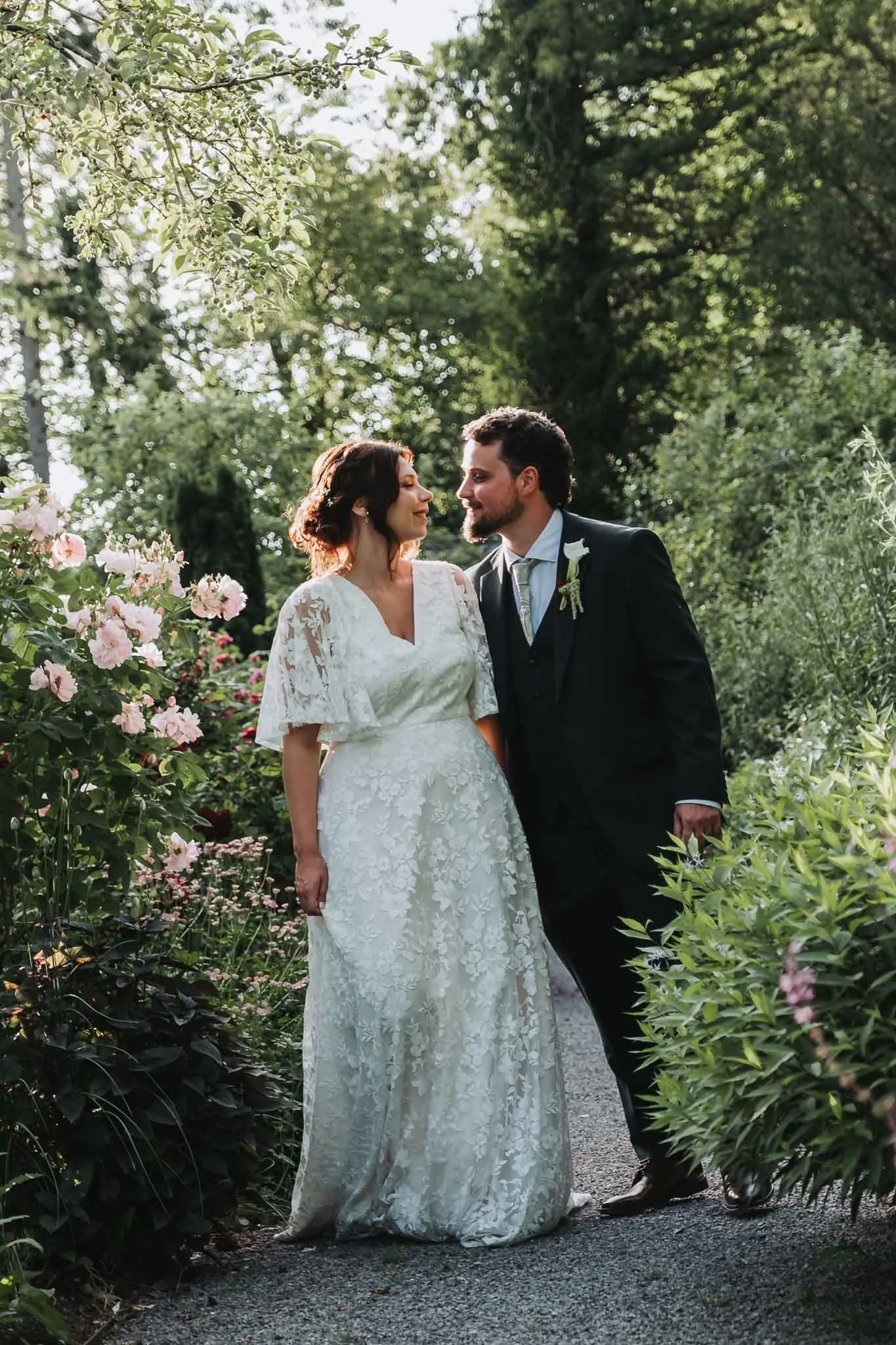Lily-and-Sam-Wedding-The-Fig-House-Middleton-Lodge-Colin-Jones-Photography-86.jpg