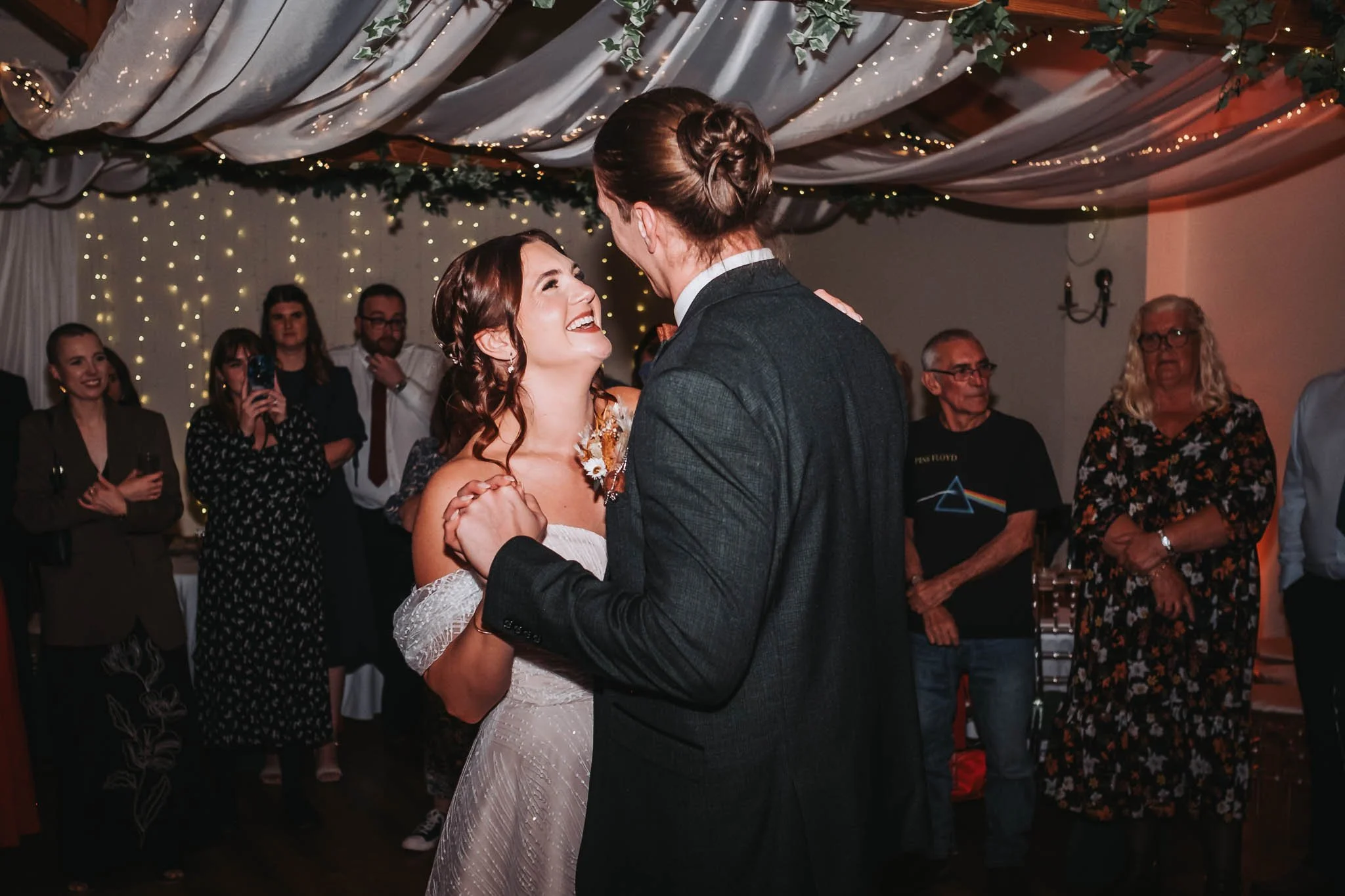 Evie-Mae-and-Joe-Engagement-Shoot-Jesmond-Dene-Newcastle-Colin-Jones-Photography-For Screen-233.jpg