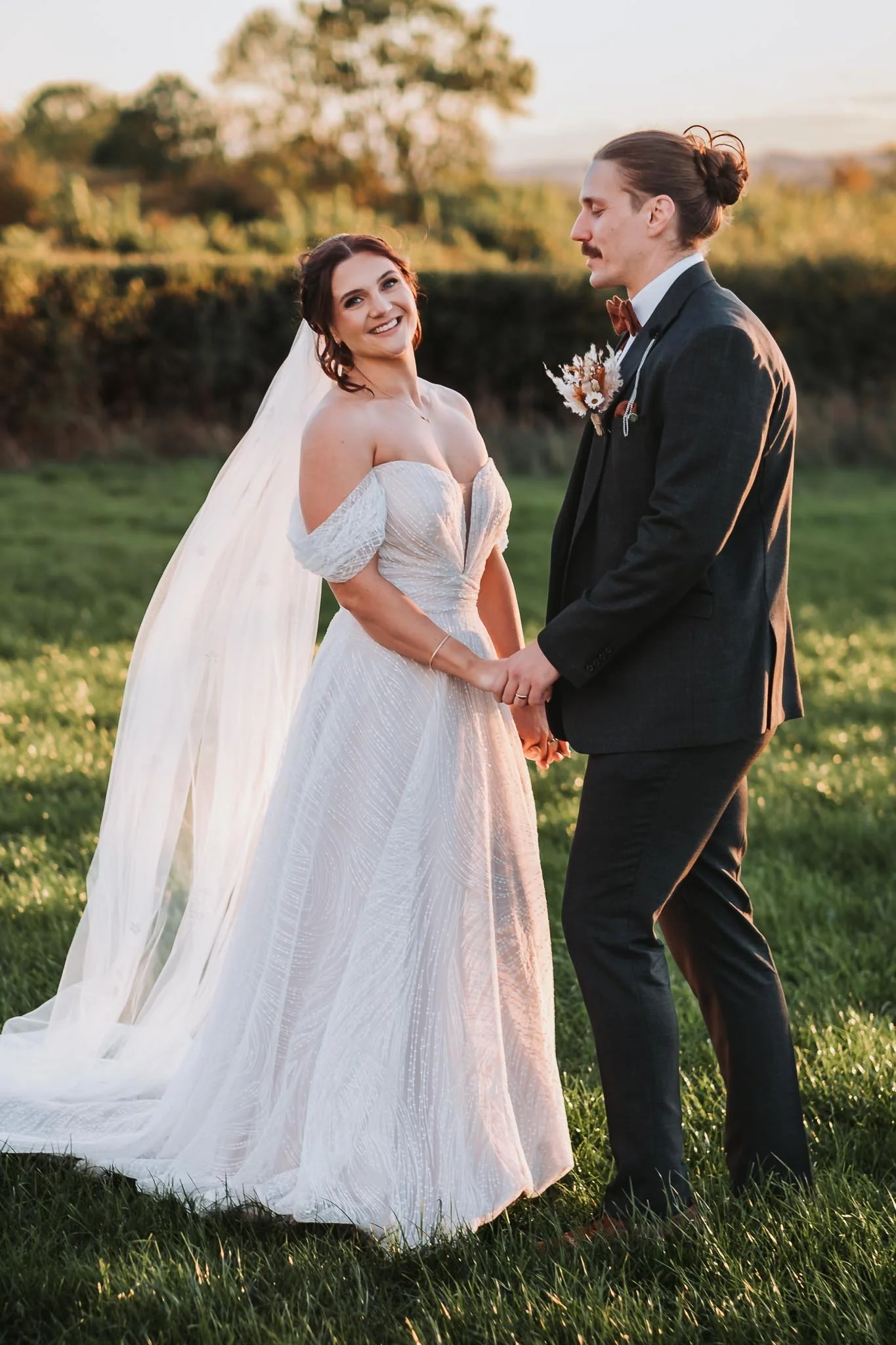 Evie-Mae-and-Joe-Engagement-Shoot-Jesmond-Dene-Newcastle-Colin-Jones-Photography-For Screen-199.jpg
