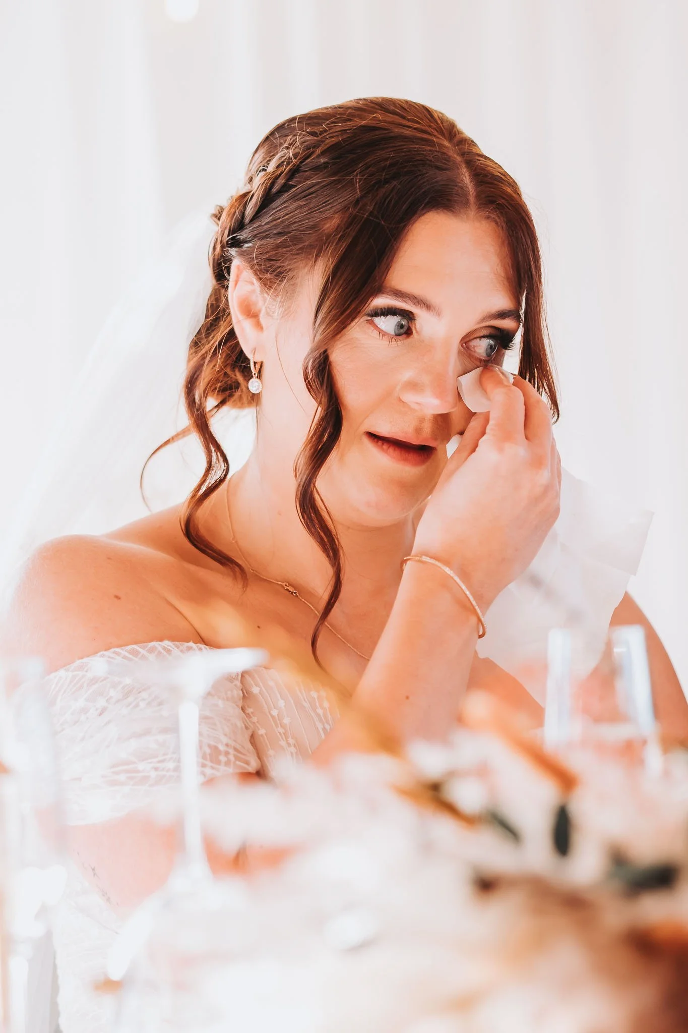 Evie-Mae-and-Joe-Engagement-Shoot-Jesmond-Dene-Newcastle-Colin-Jones-Photography-For Screen-174.jpg