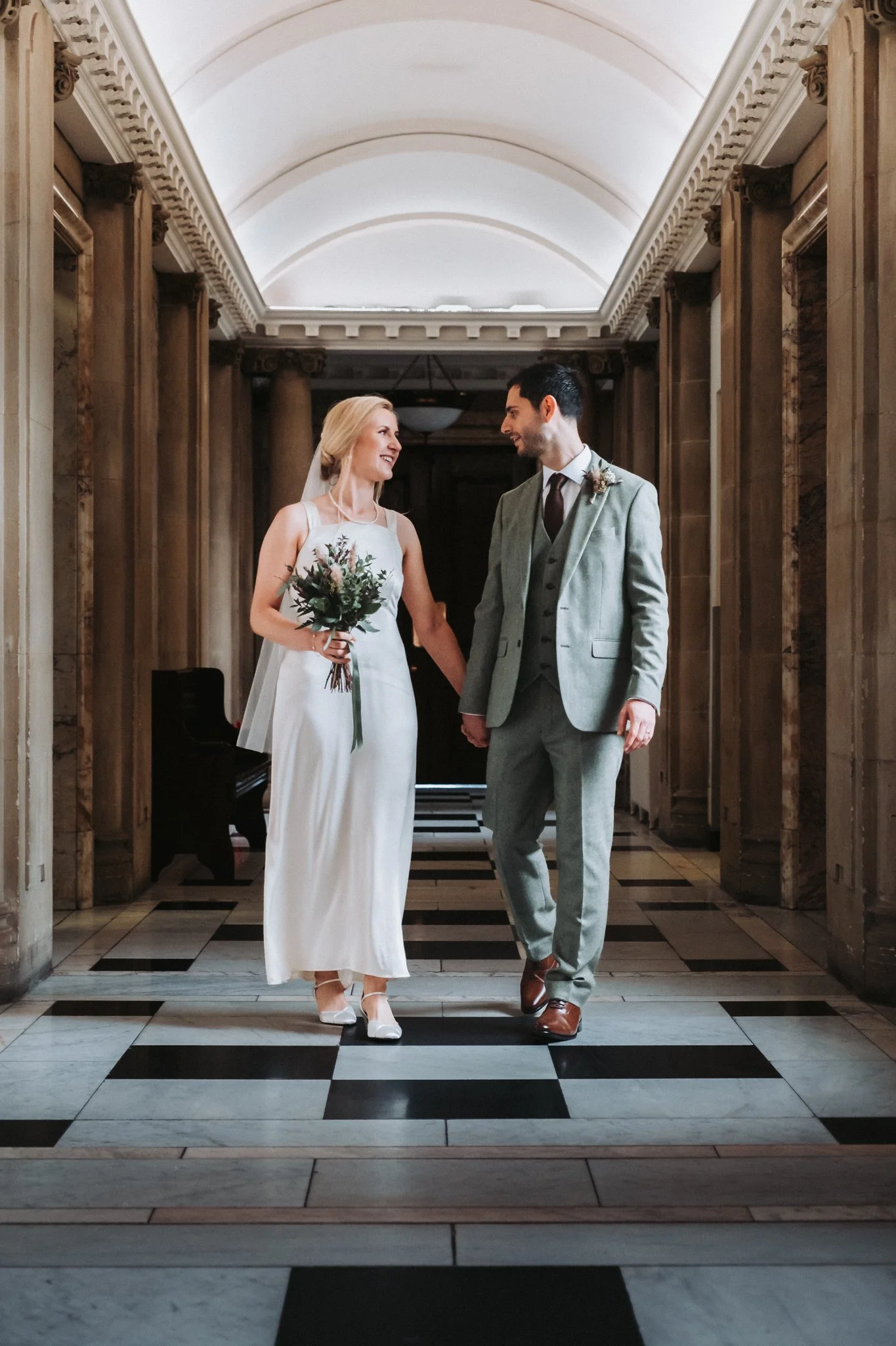 Rebecca-and-Craig-Wedding-Photography-Shoot-South-Shields-Town-Hall-and-Wylam-Brewery-Newcastle-Colin-Jones-Wedding-Photographer-16.jpg