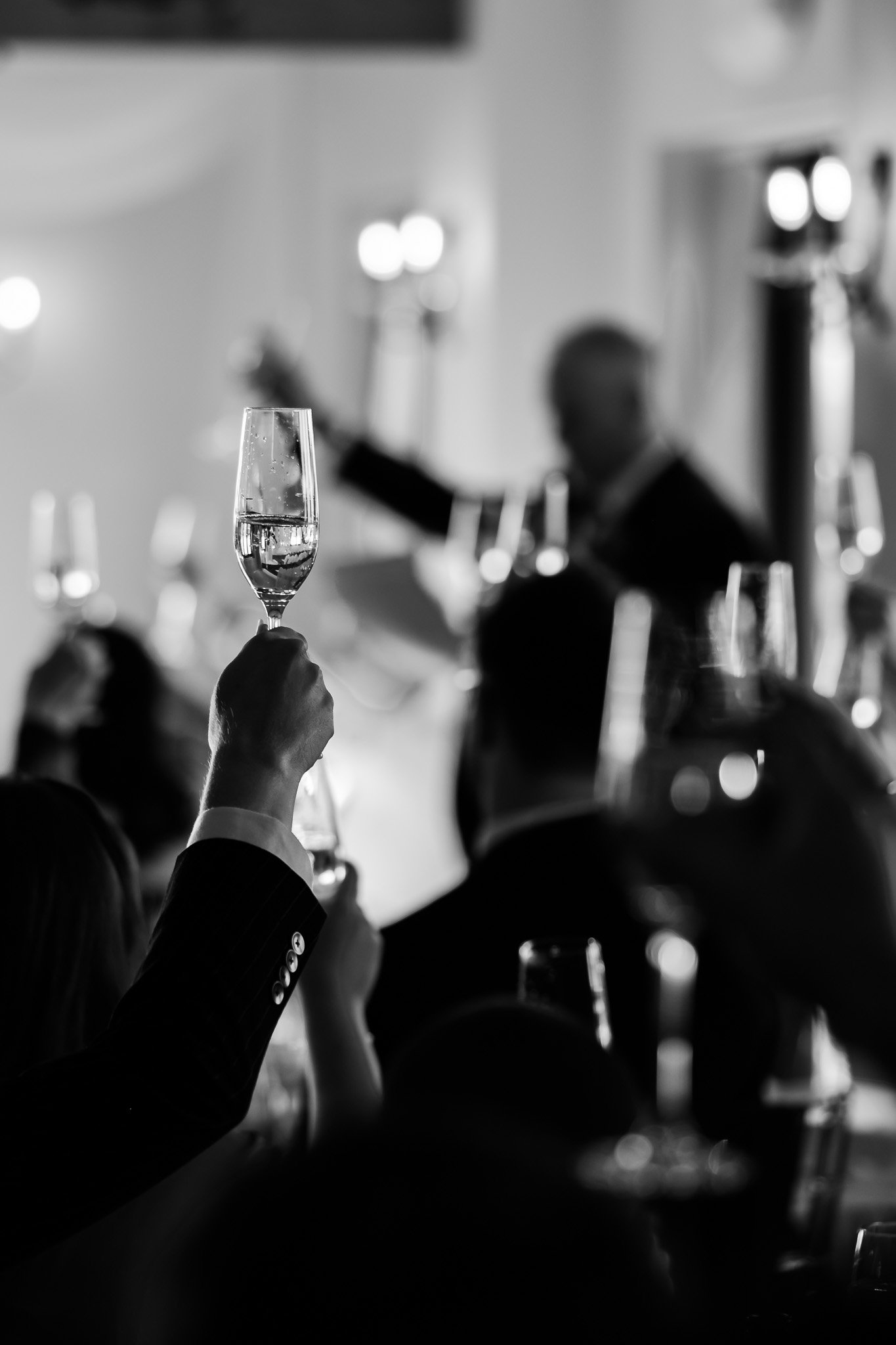 Evie-Mae-and-Joe-Engagement-Shoot-Jesmond-Dene-Newcastle-Colin-Jones-Photography-For Screen-177.jpg