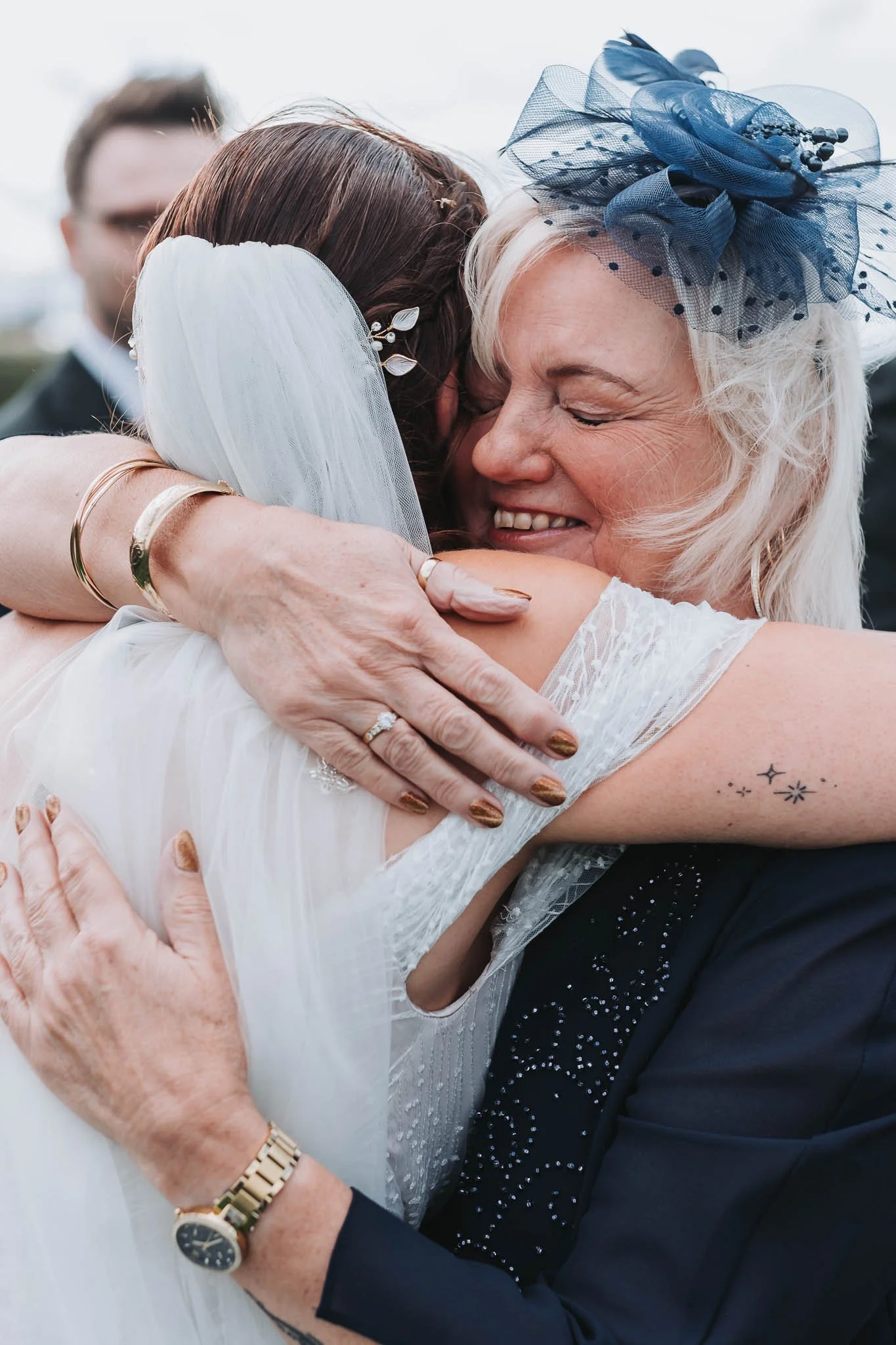 Evie-Mae-and-Joe-Engagement-Shoot-Jesmond-Dene-Newcastle-Colin-Jones-Photography-For Screen-112.jpg
