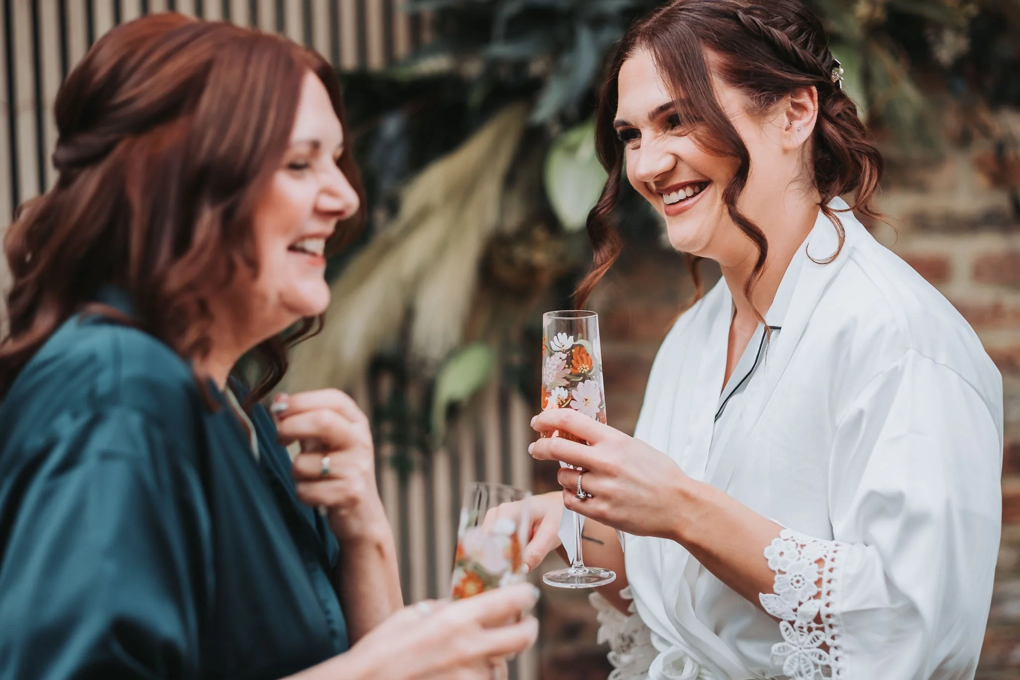Evie-Mae-and-Joe-Engagement-Shoot-Jesmond-Dene-Newcastle-Colin-Jones-Photography-For Screen-29.jpg