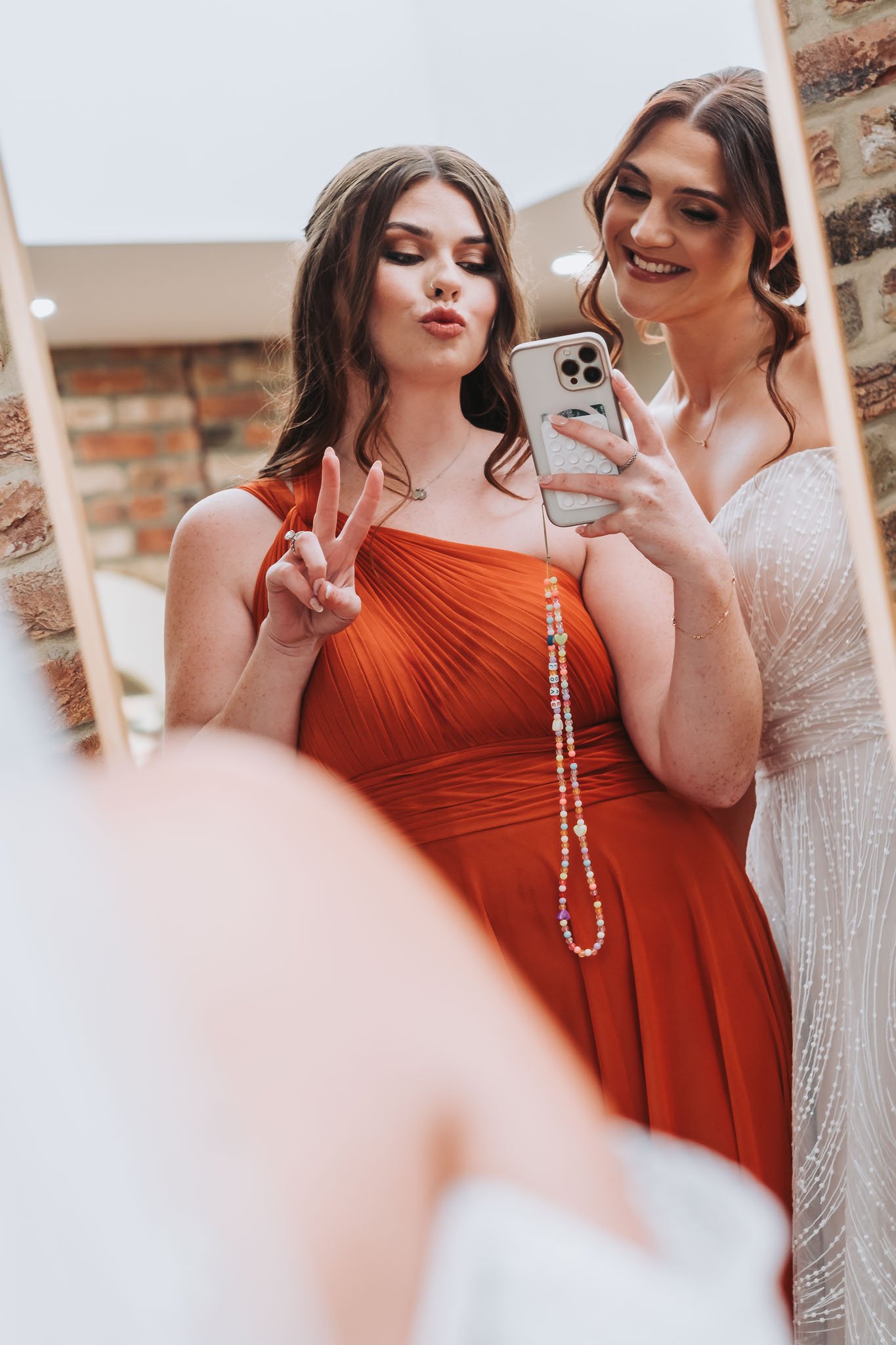 Evie-Mae-and-Joe-Engagement-Shoot-Jesmond-Dene-Newcastle-Colin-Jones-Photography-For Screen-58.jpg