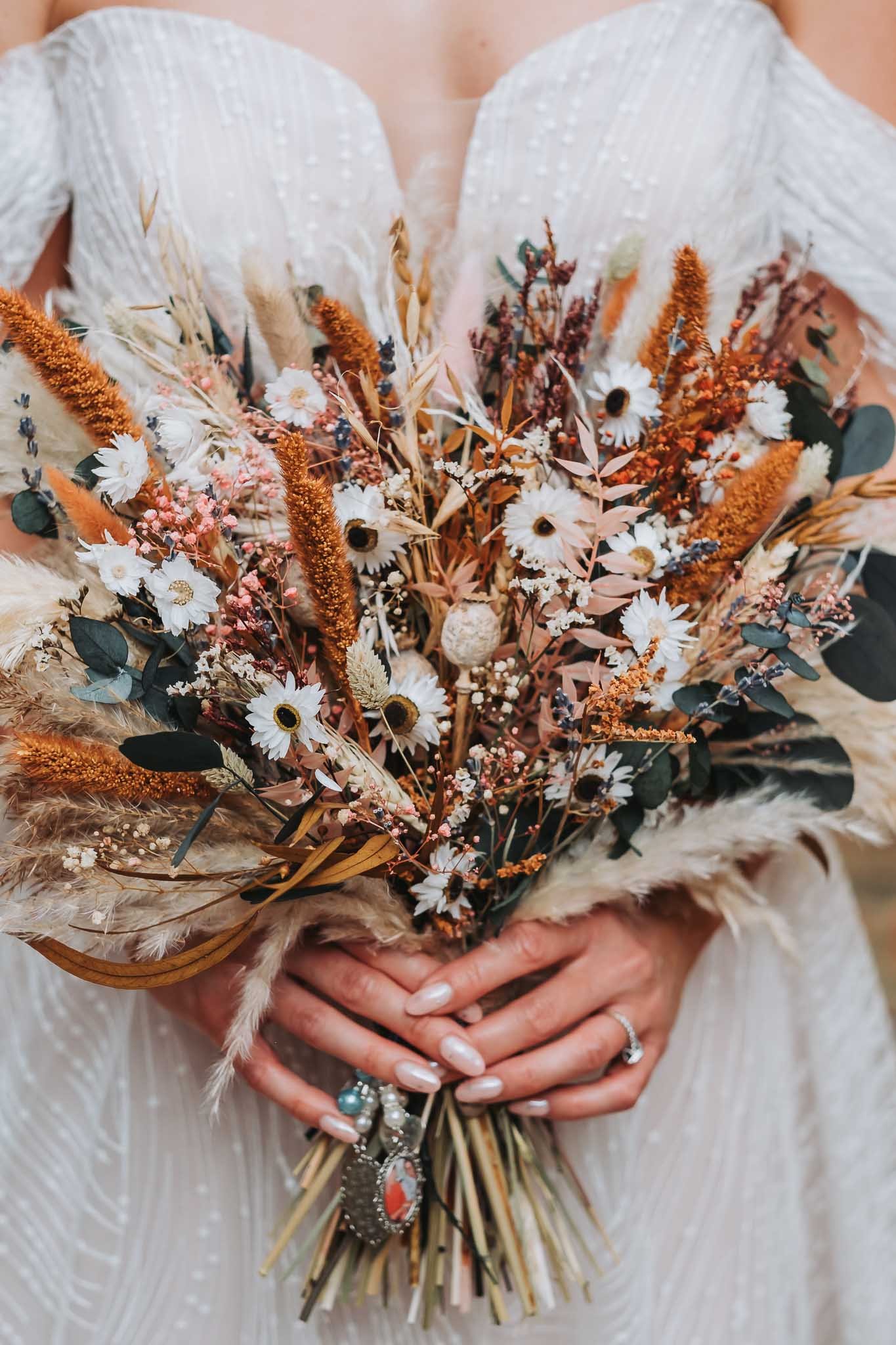 Evie-Mae-and-Joe-Engagement-Shoot-Jesmond-Dene-Newcastle-Colin-Jones-Photography-For Screen-67.jpg