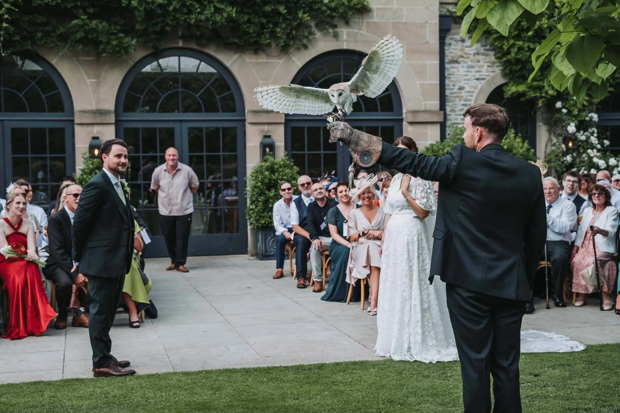 Lily-and-Sam-Wedding-The-Fig-House-Middleton-Lodge-Colin-Jones-Photography-29.jpg
