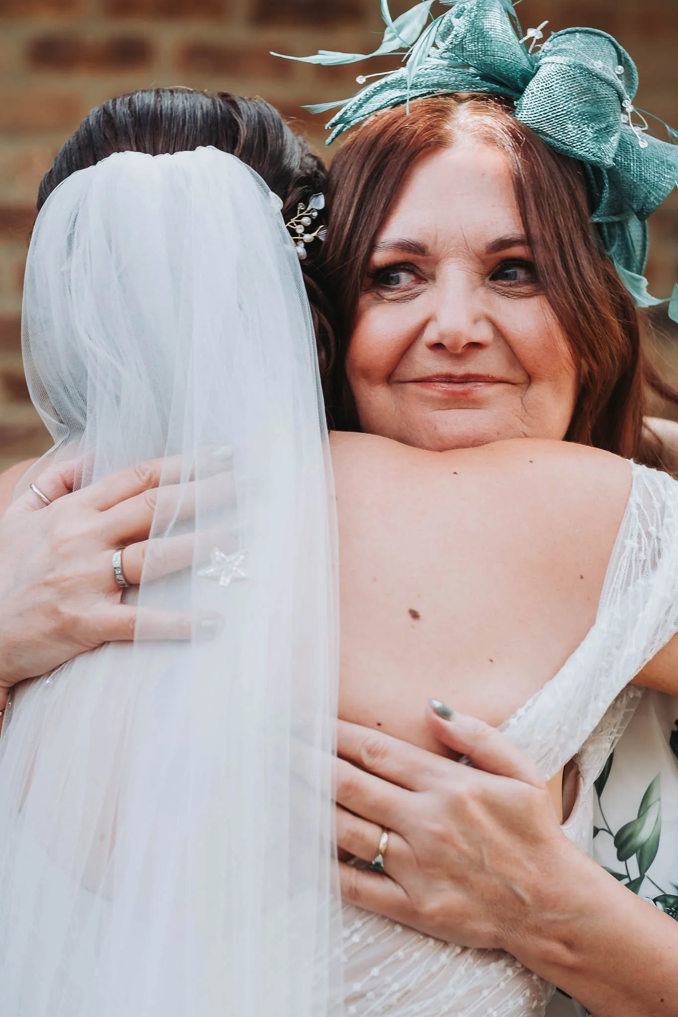 Evie-Mae-and-Joe-Engagement-Shoot-Jesmond-Dene-Newcastle-Colin-Jones-Photography-For Screen-52.jpg