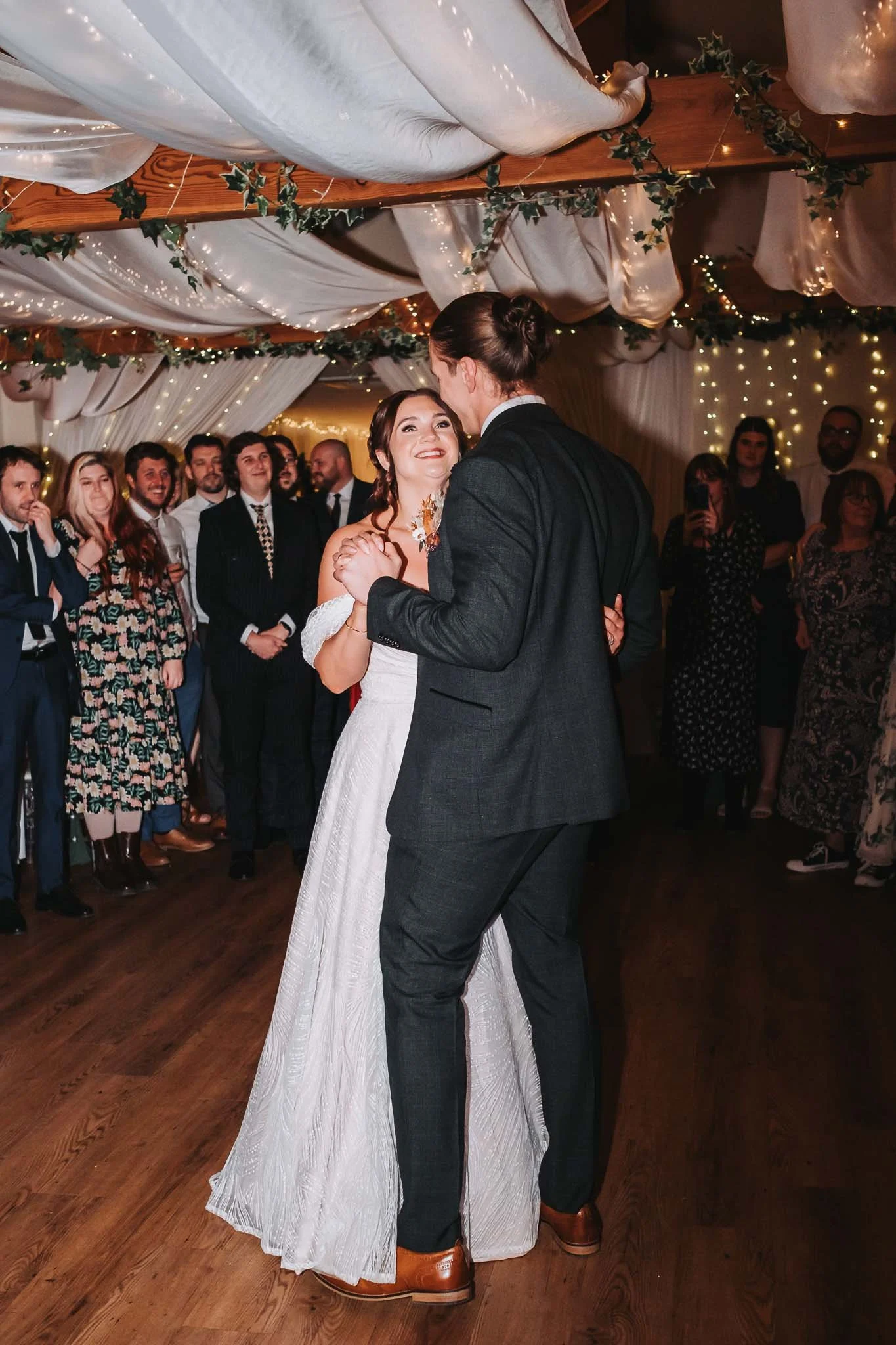 Evie-Mae-and-Joe-Engagement-Shoot-Jesmond-Dene-Newcastle-Colin-Jones-Photography-For Screen-229.jpg