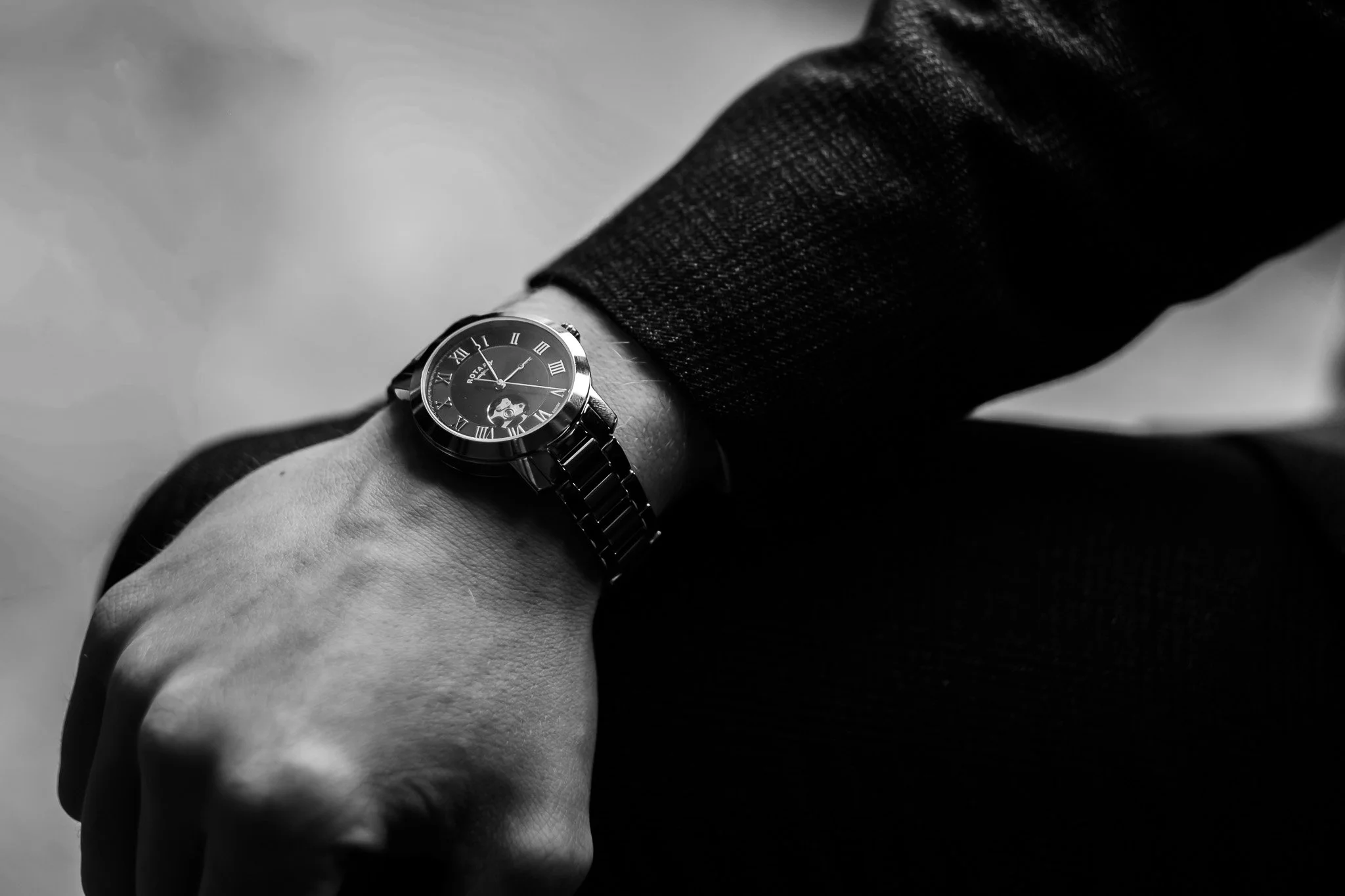 Evie-Mae-and-Joe-Engagement-Shoot-Jesmond-Dene-Newcastle-Colin-Jones-Photography-For Screen-15.jpg