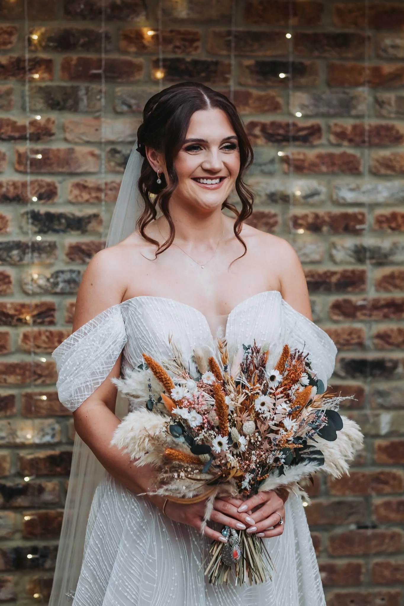 Evie-Mae-and-Joe-Engagement-Shoot-Jesmond-Dene-Newcastle-Colin-Jones-Photography-For Screen-68.jpg