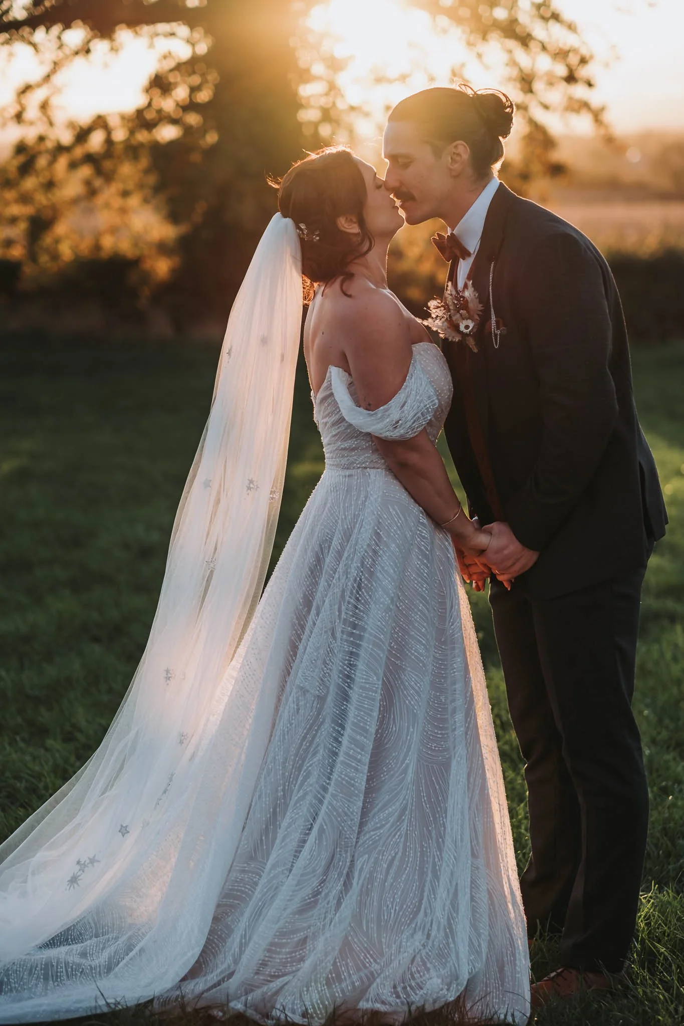 Evie-Mae-and-Joe-Engagement-Shoot-Jesmond-Dene-Newcastle-Colin-Jones-Photography-For Screen-195.jpg