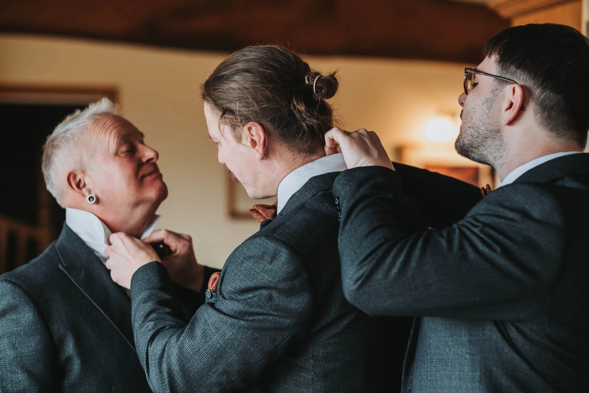 Evie-Mae-and-Joe-Engagement-Shoot-Jesmond-Dene-Newcastle-Colin-Jones-Photography-For Screen-11.jpg